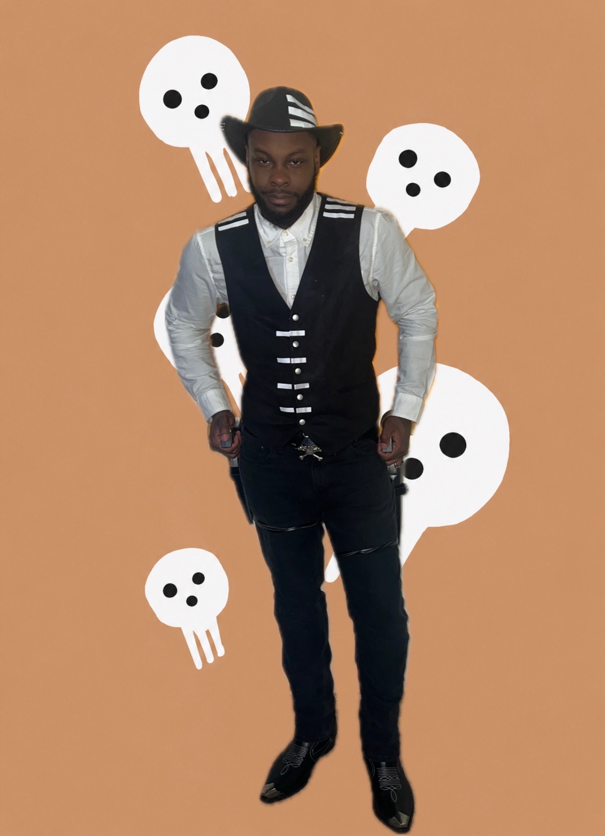 @Ghettii🍝