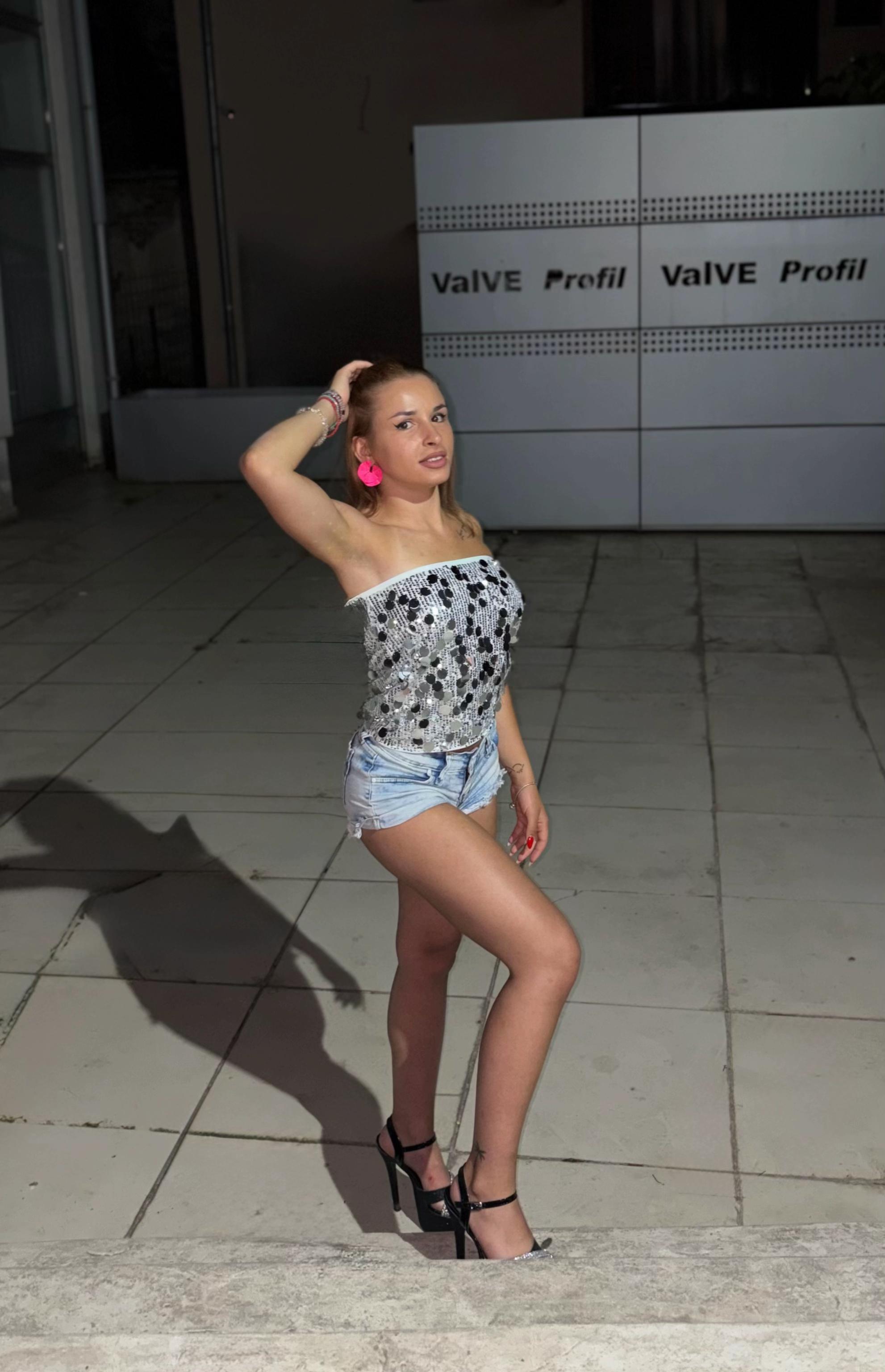 @Nina Trifunović❤️