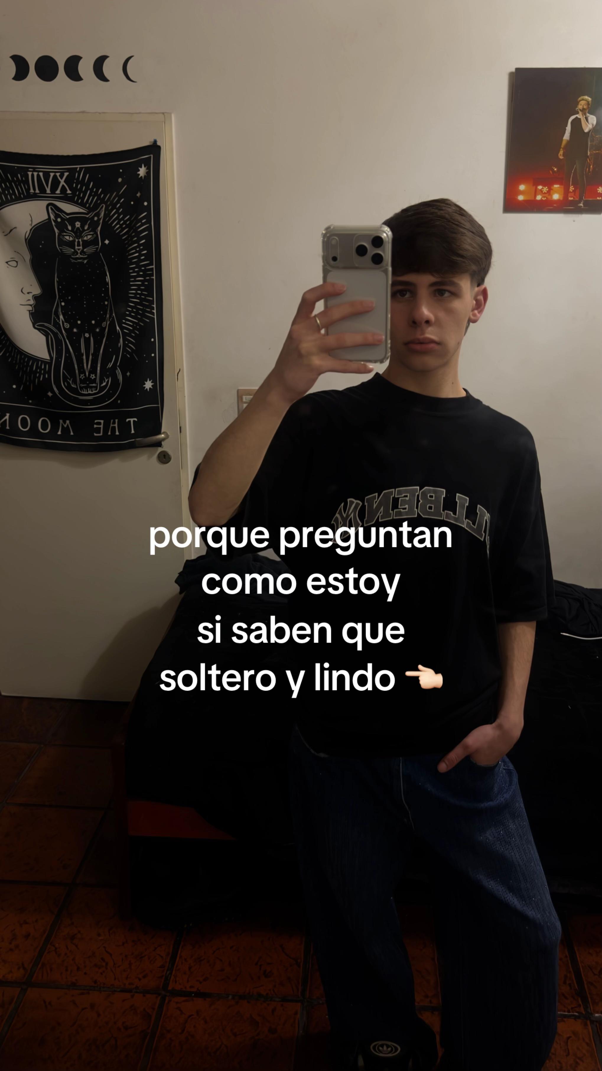 @tomi