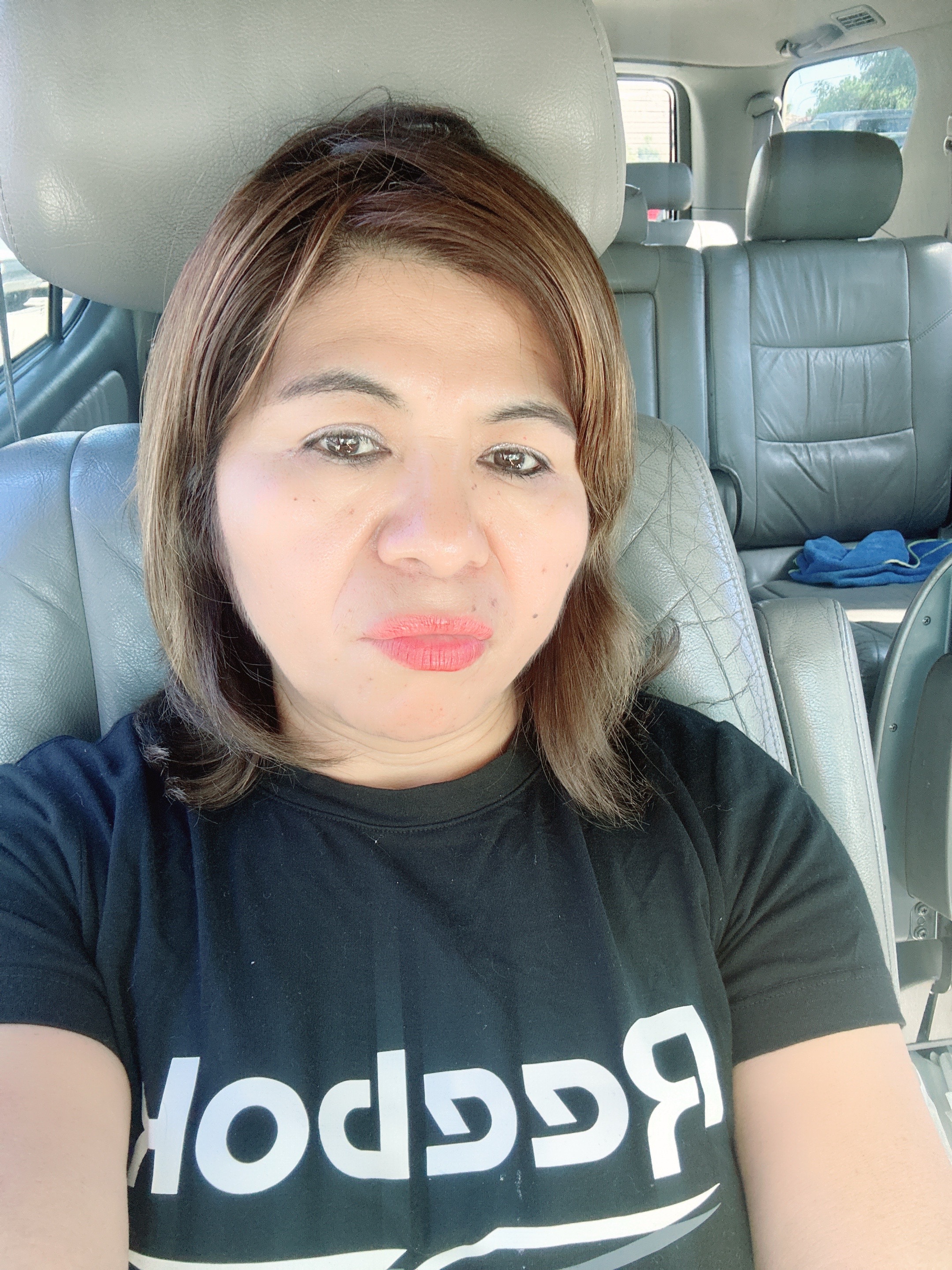 @🇬🇹🇵🇾💞Eva🇺🇸💞López