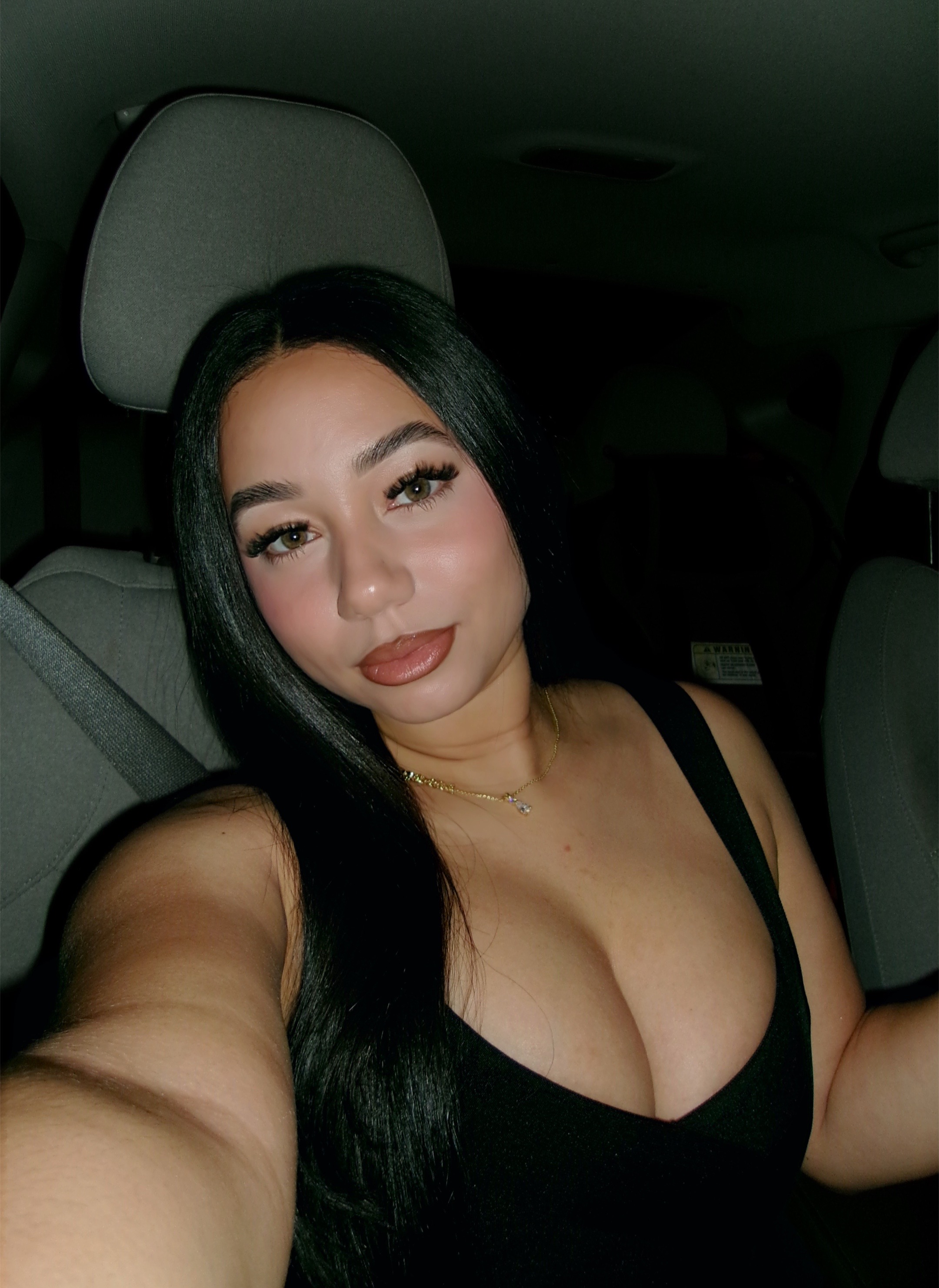 @PushinP