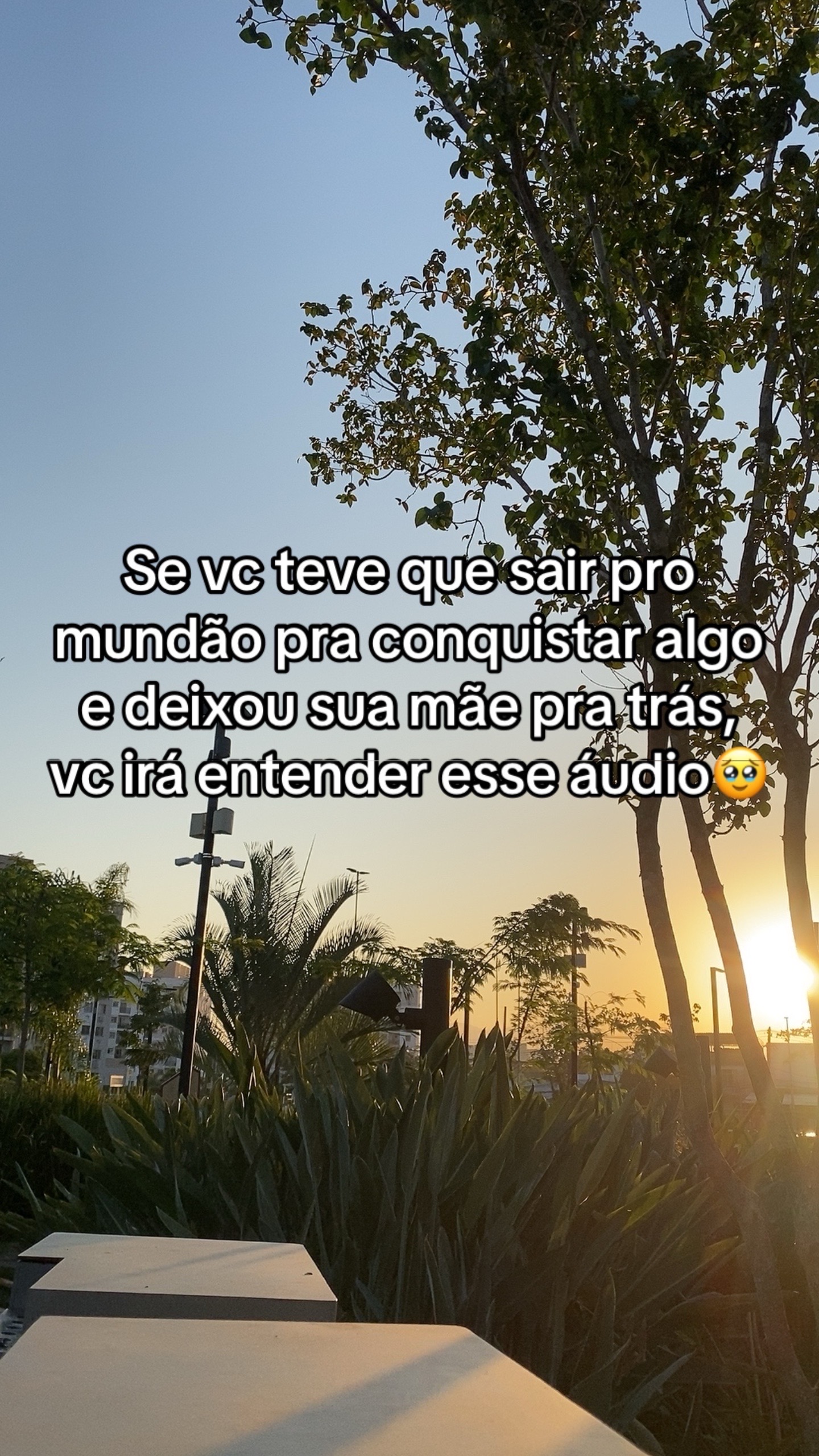 @Cisco_Pinho