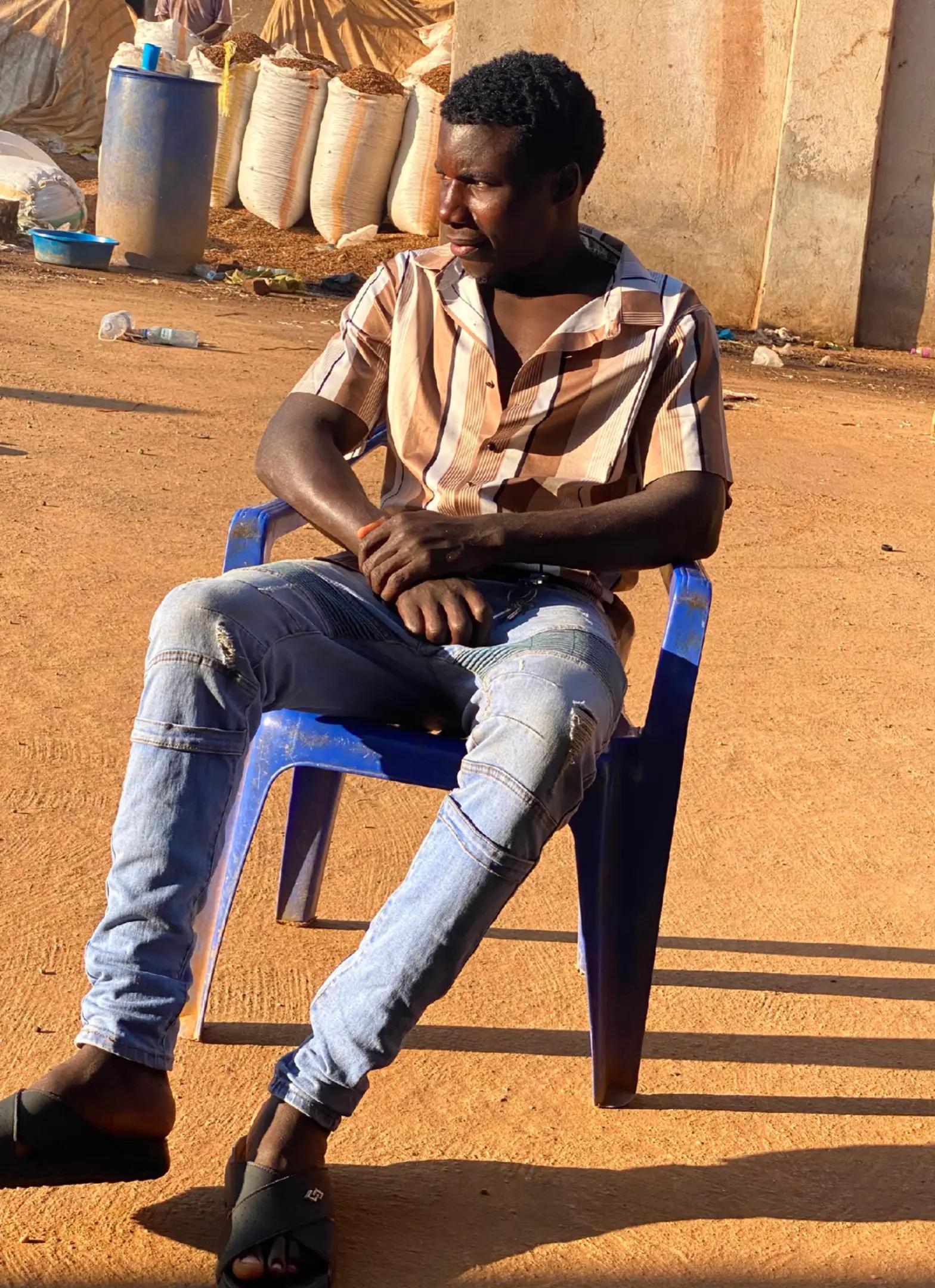 @wilber wa chelsea๐๐๐๐ฅ๐ฅ๐