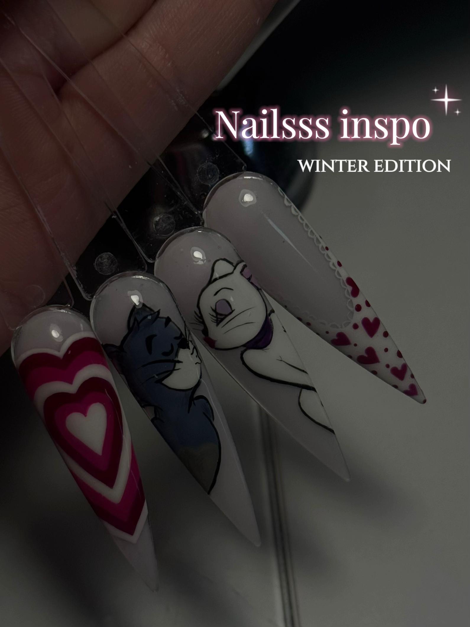 @nadjolino