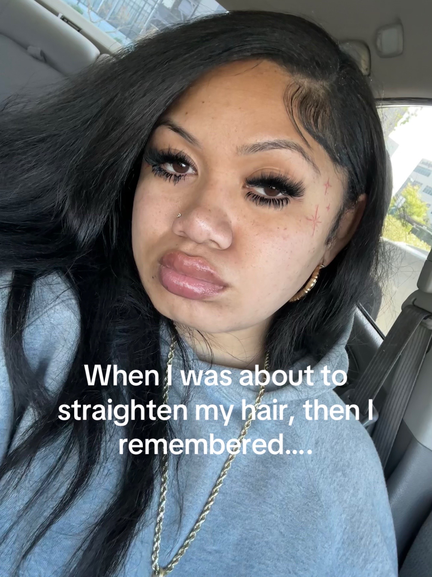 @TTwitdagoodhair 💁🏽♀️