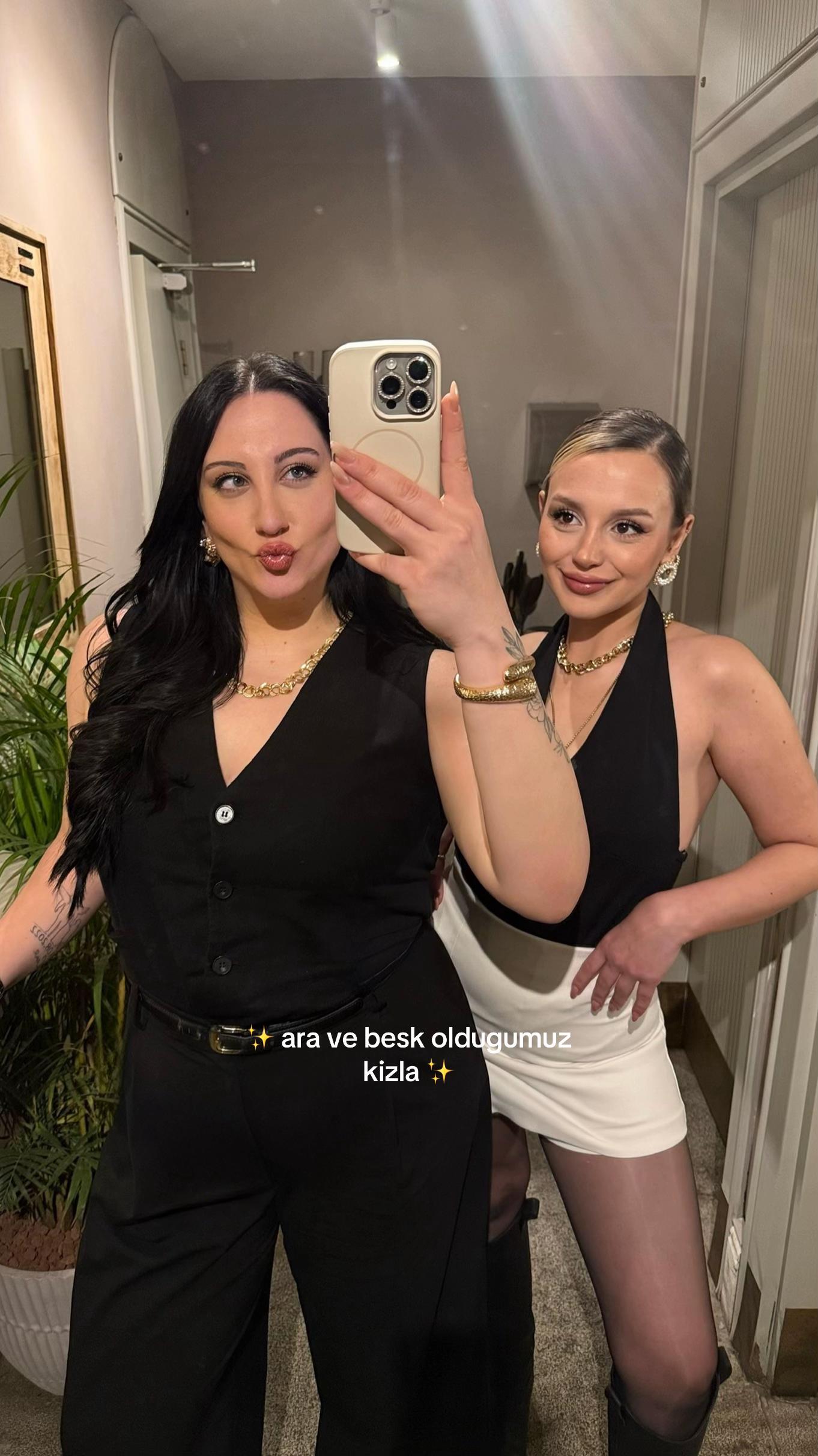 @küb