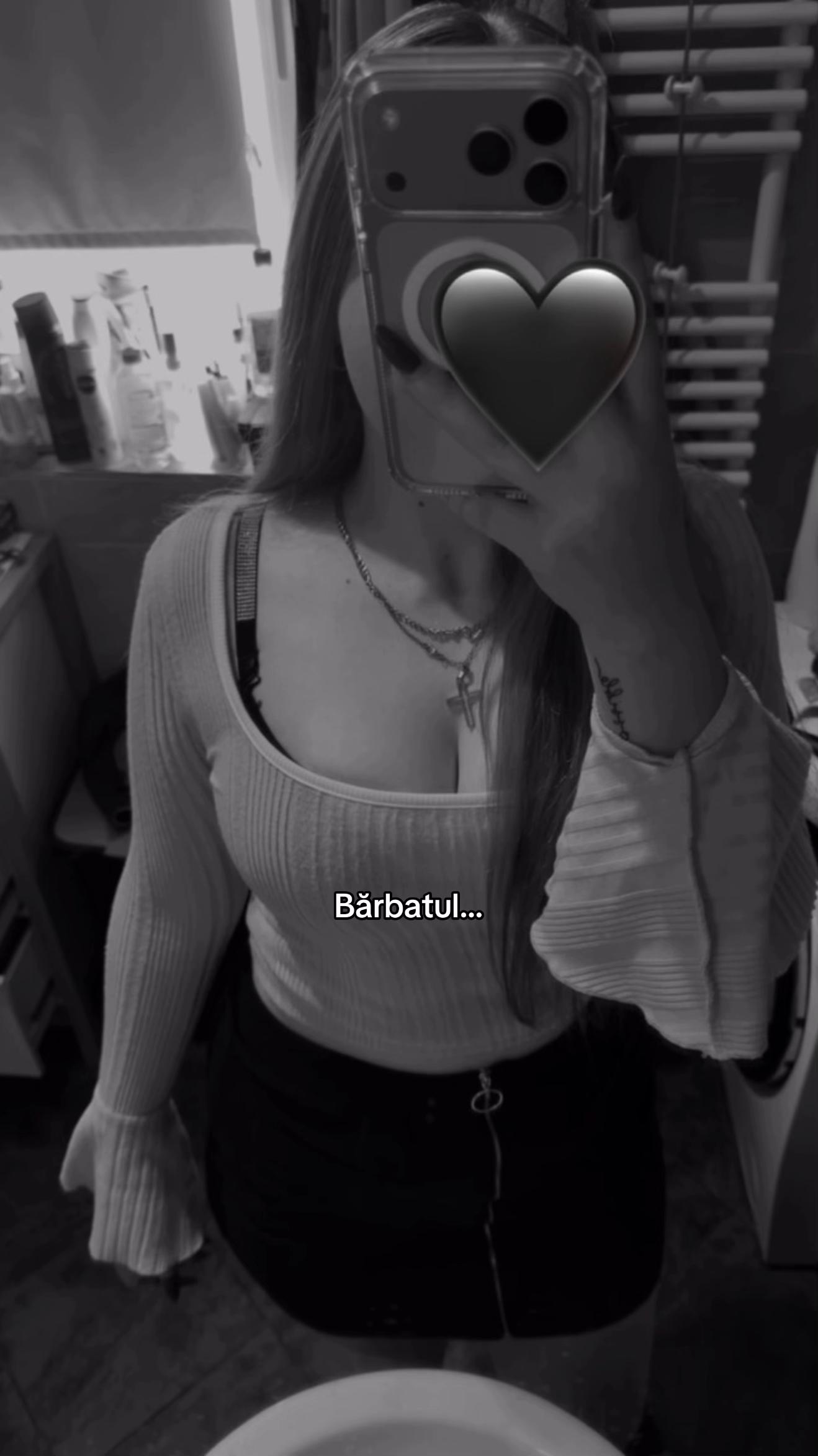 @🦋Andreea🦋