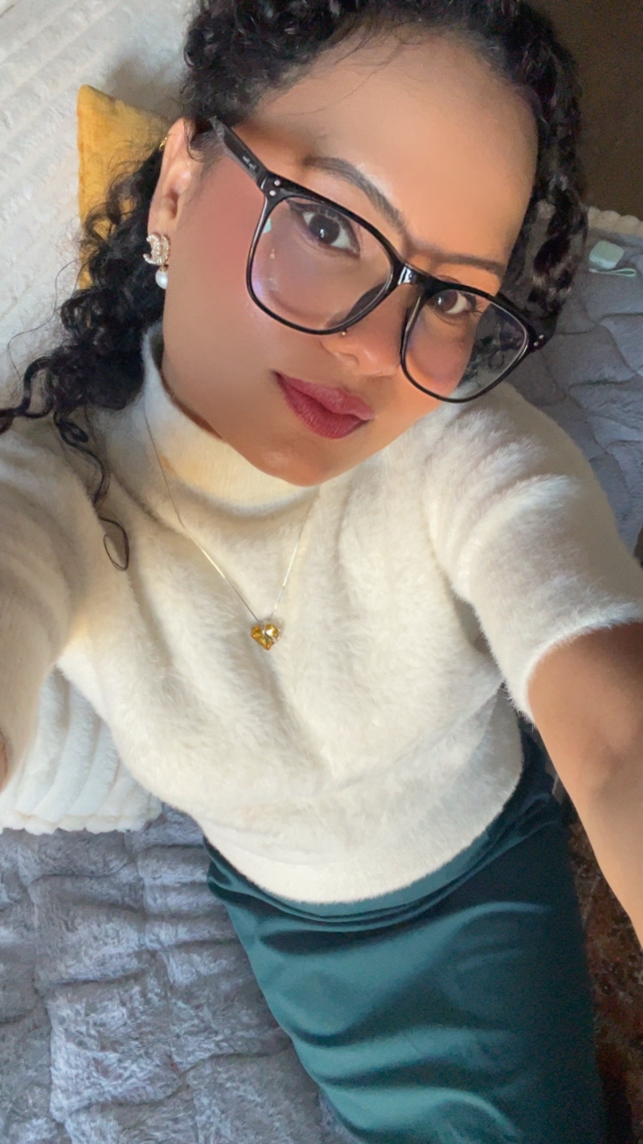 @Pooja🌻