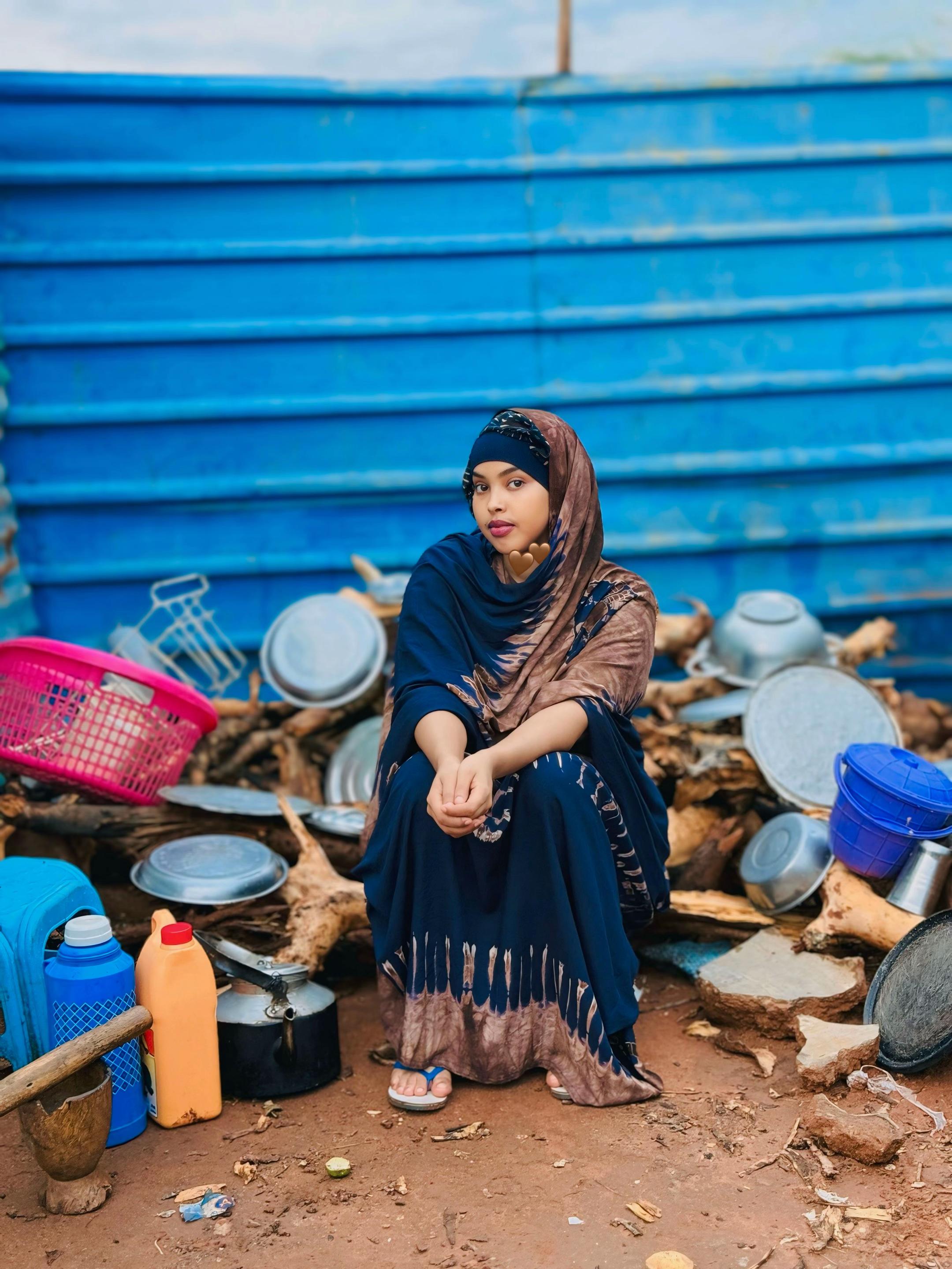@Mulaaxo🌻