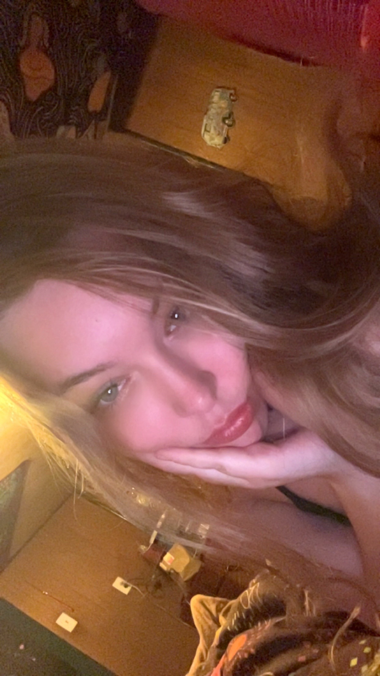 @itz.lacei