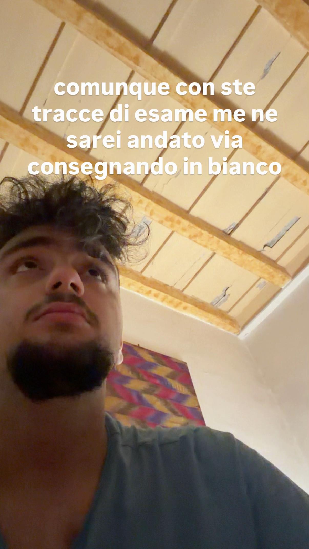 @tom💎