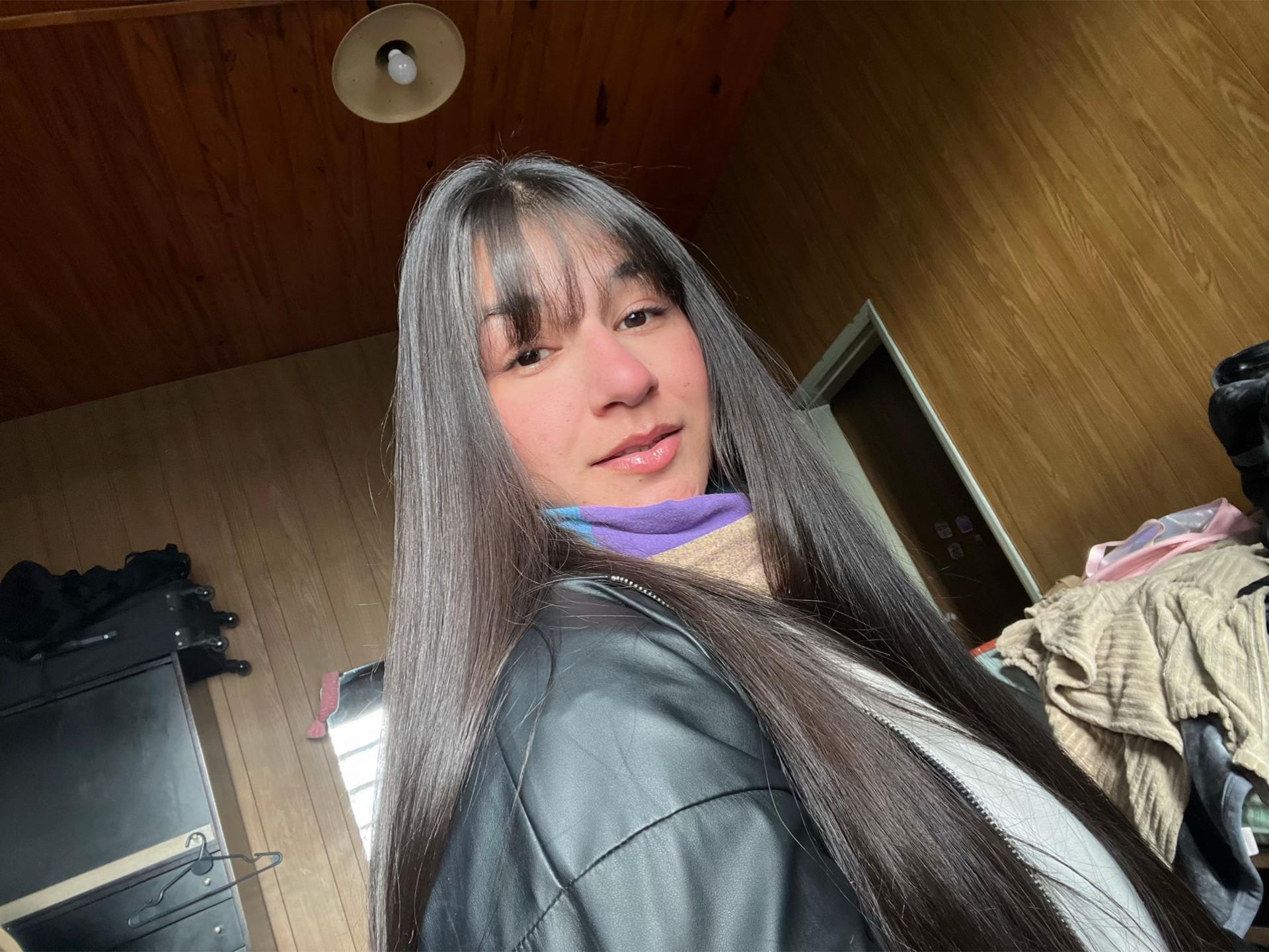 @Cami Lopez