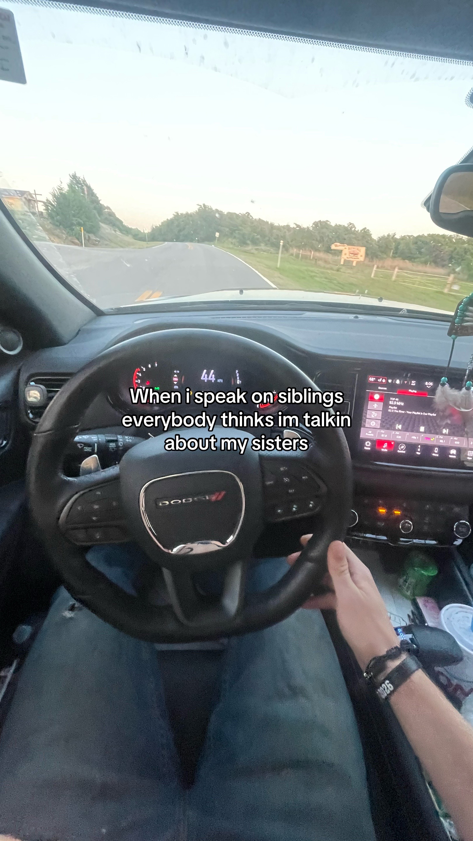 @djouttheway