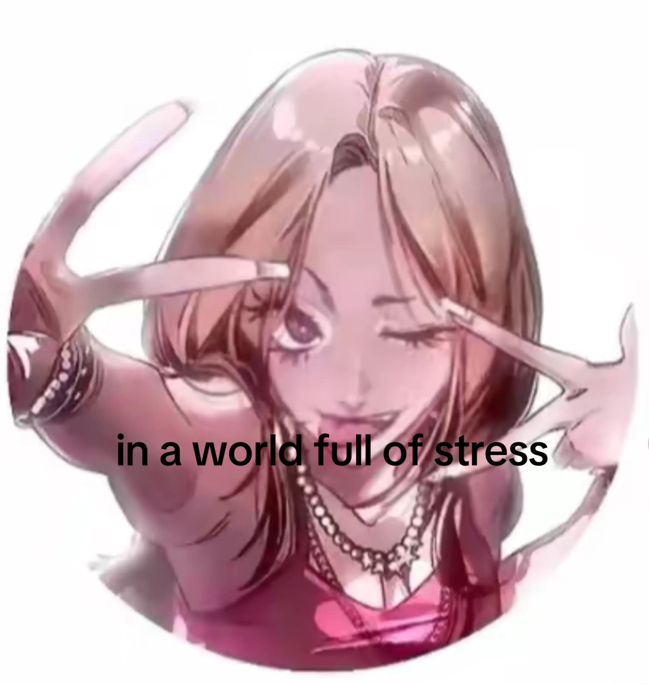 @emi🕷️🕸️