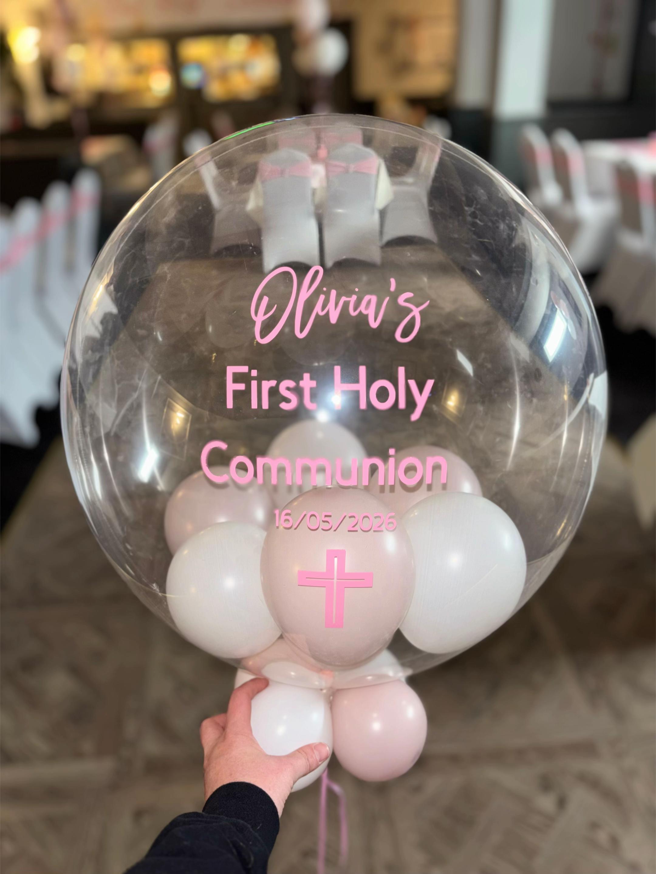 @BalloonTasticByS