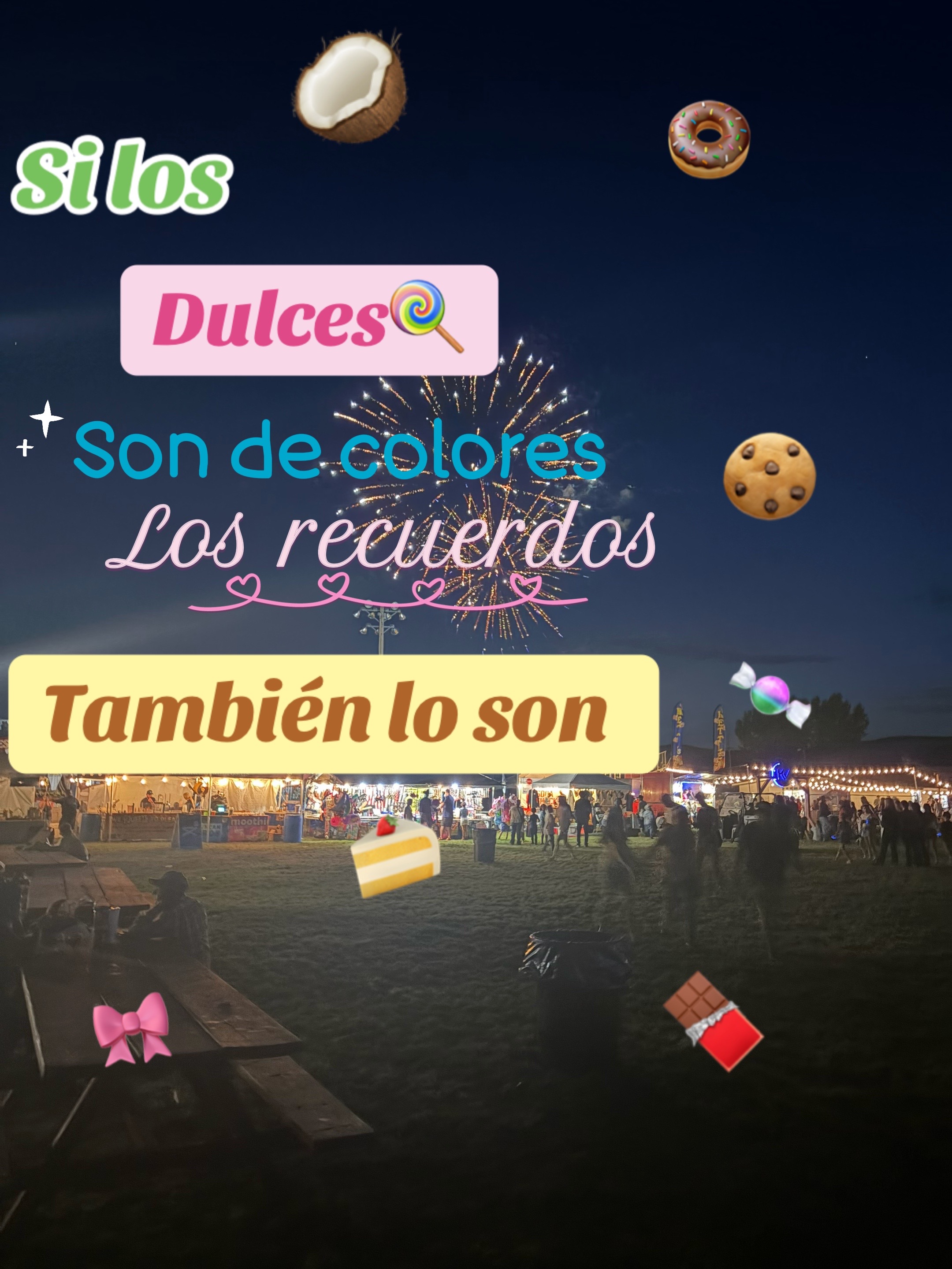 @Nicole🌸🪩🛍️