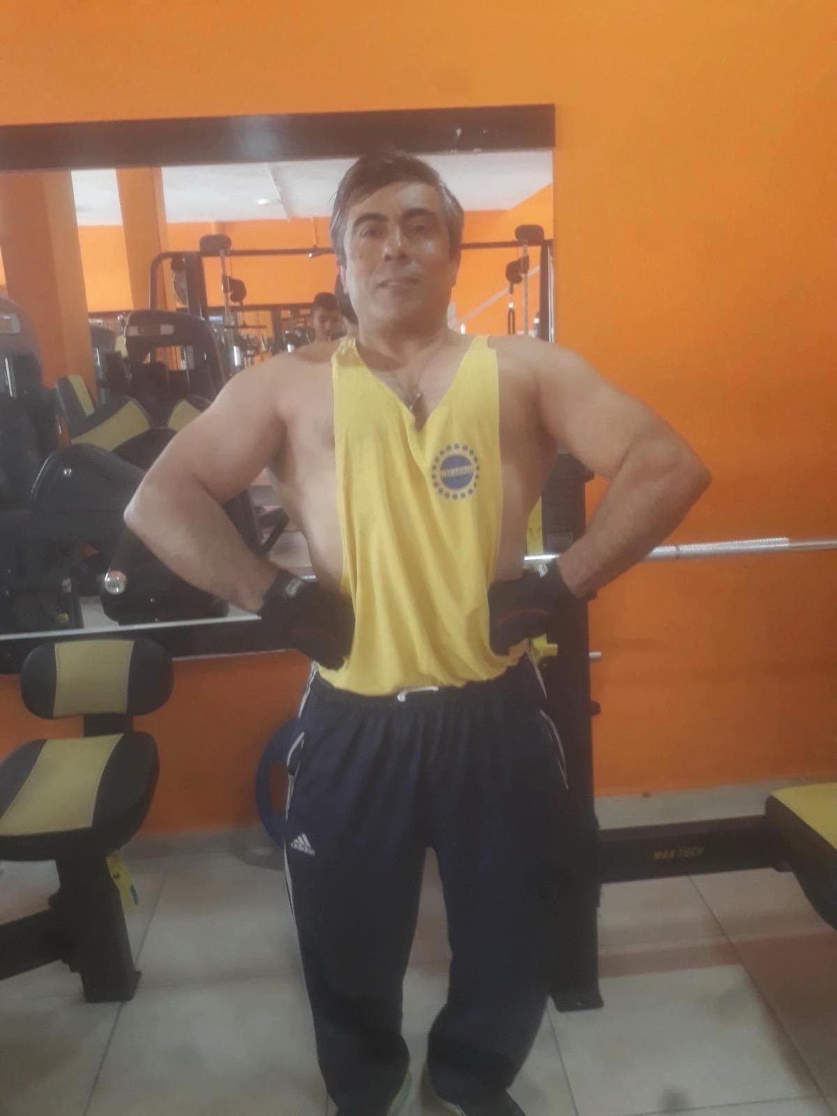 @Ahmet Umug&uuml;l