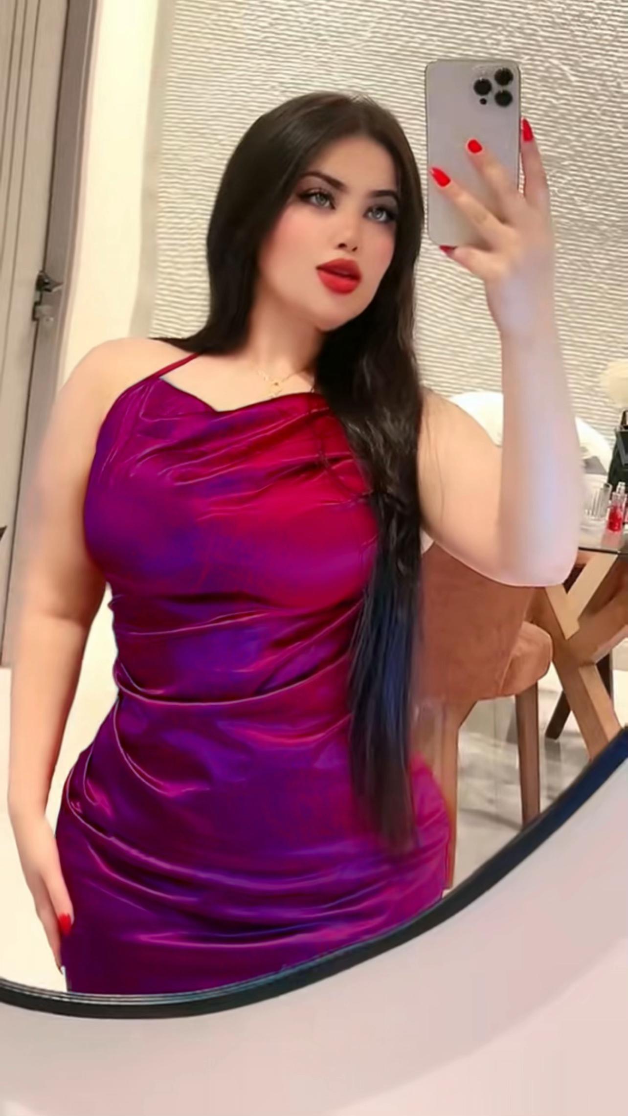 @Amouna