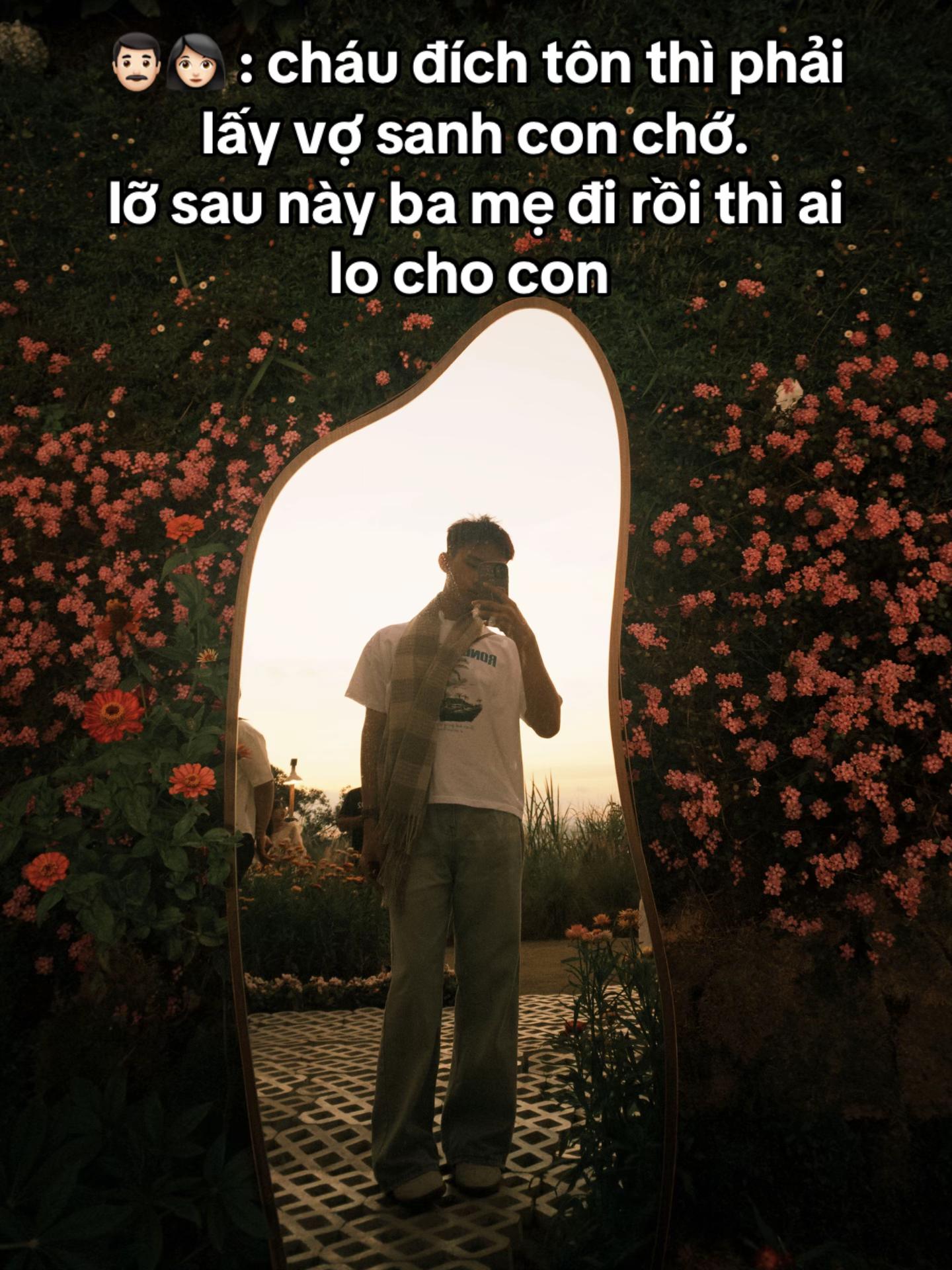 @thằng nhóc hay khóc