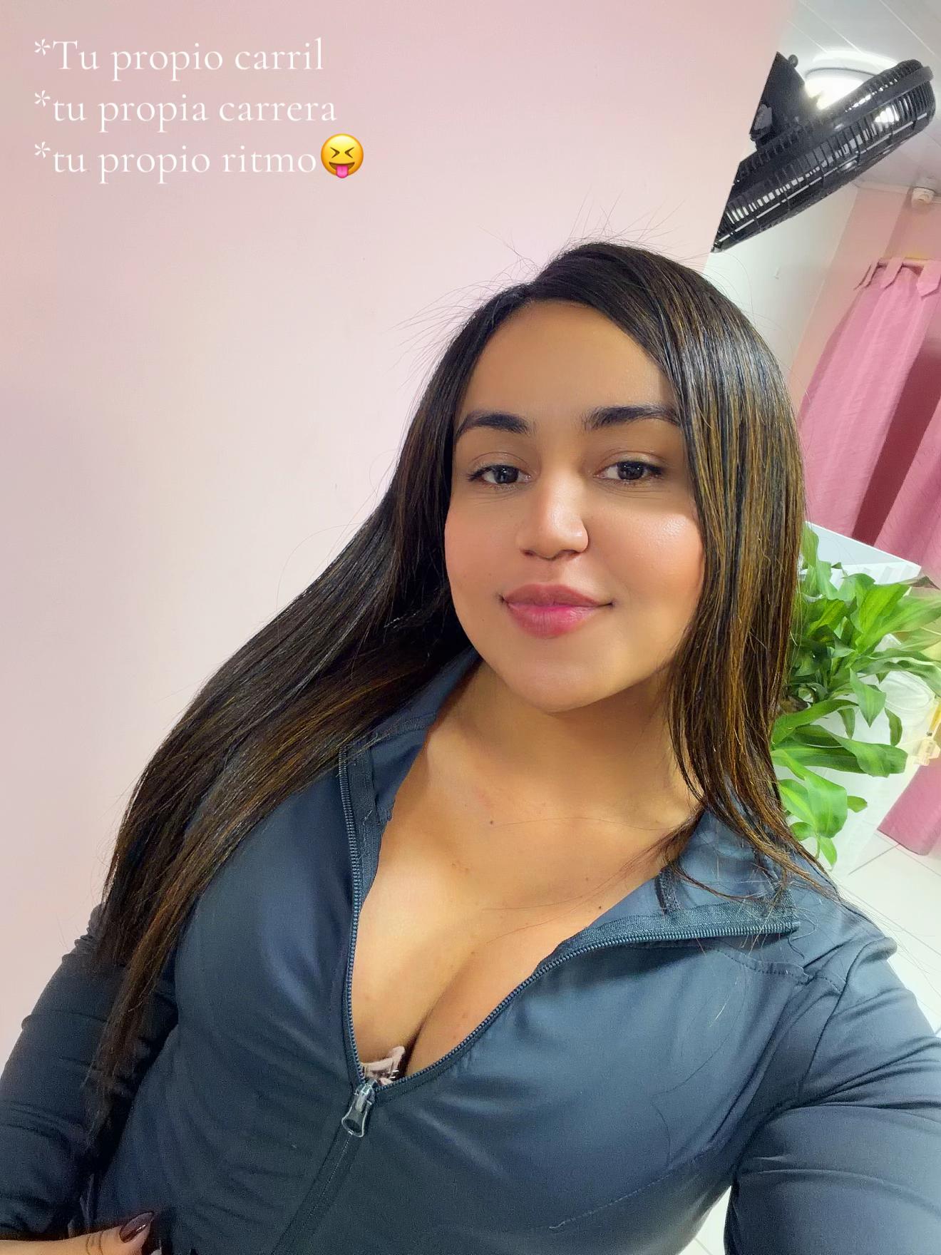 @Dianis Díaz