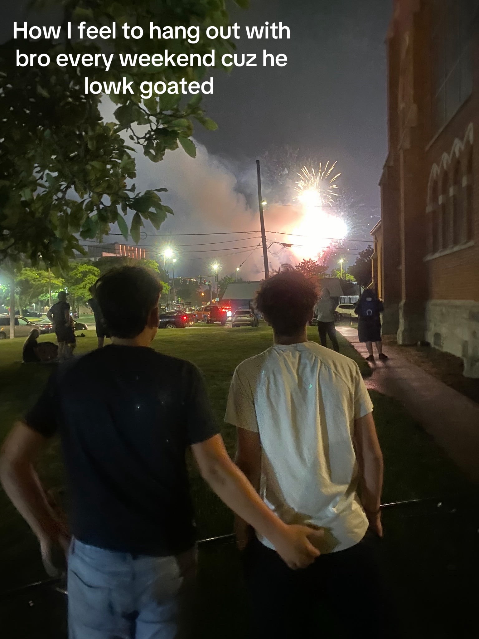 @Idkwho🤷