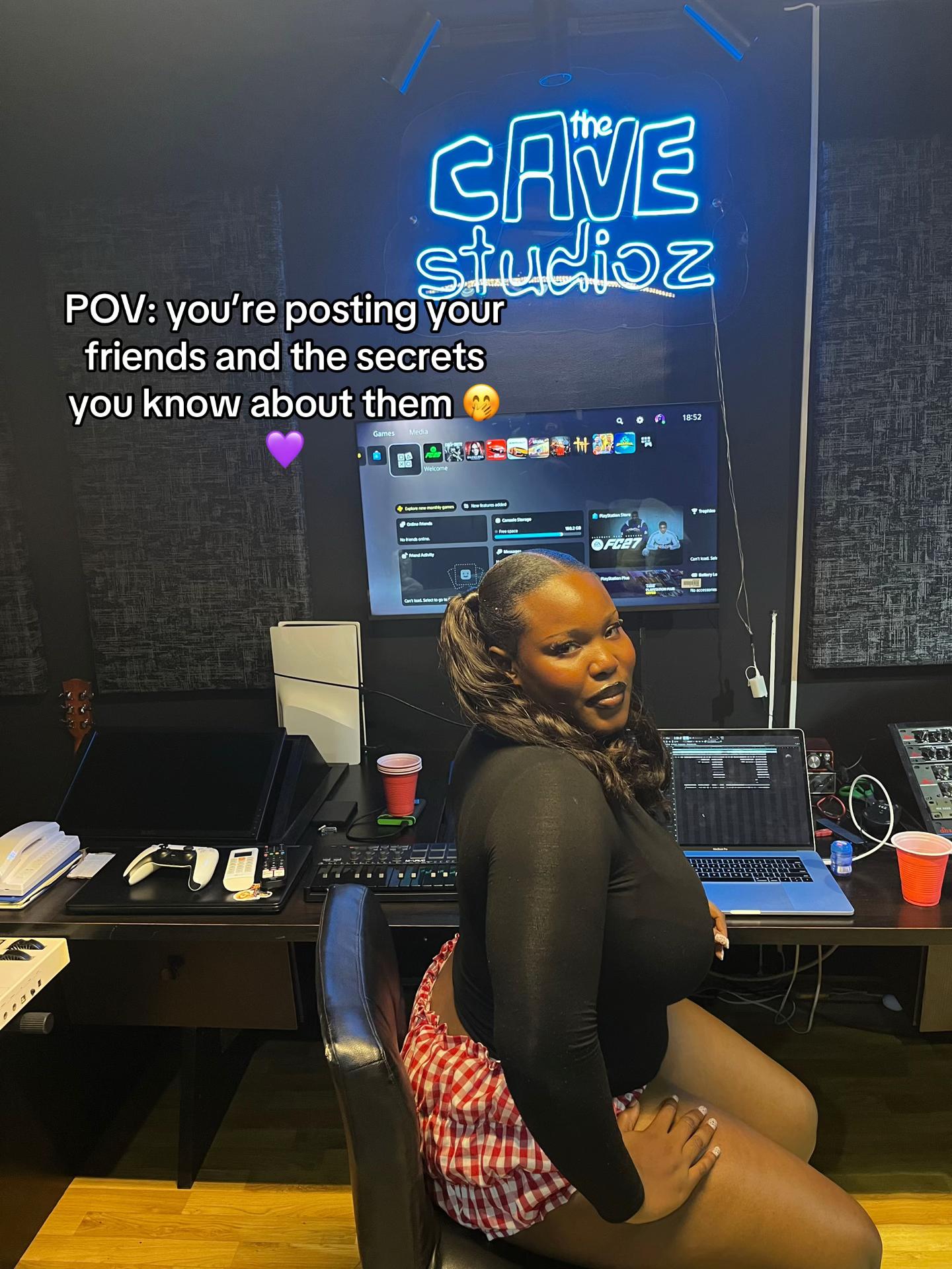 @Onlyfcute👸