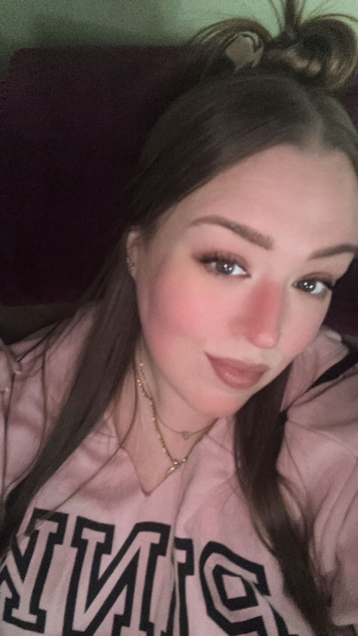 @Leighanne