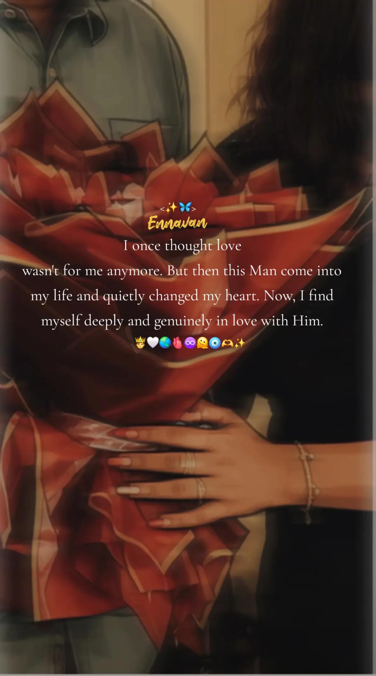 @♥🔱🖤ஆஷா24😘5 🖤🔱♥