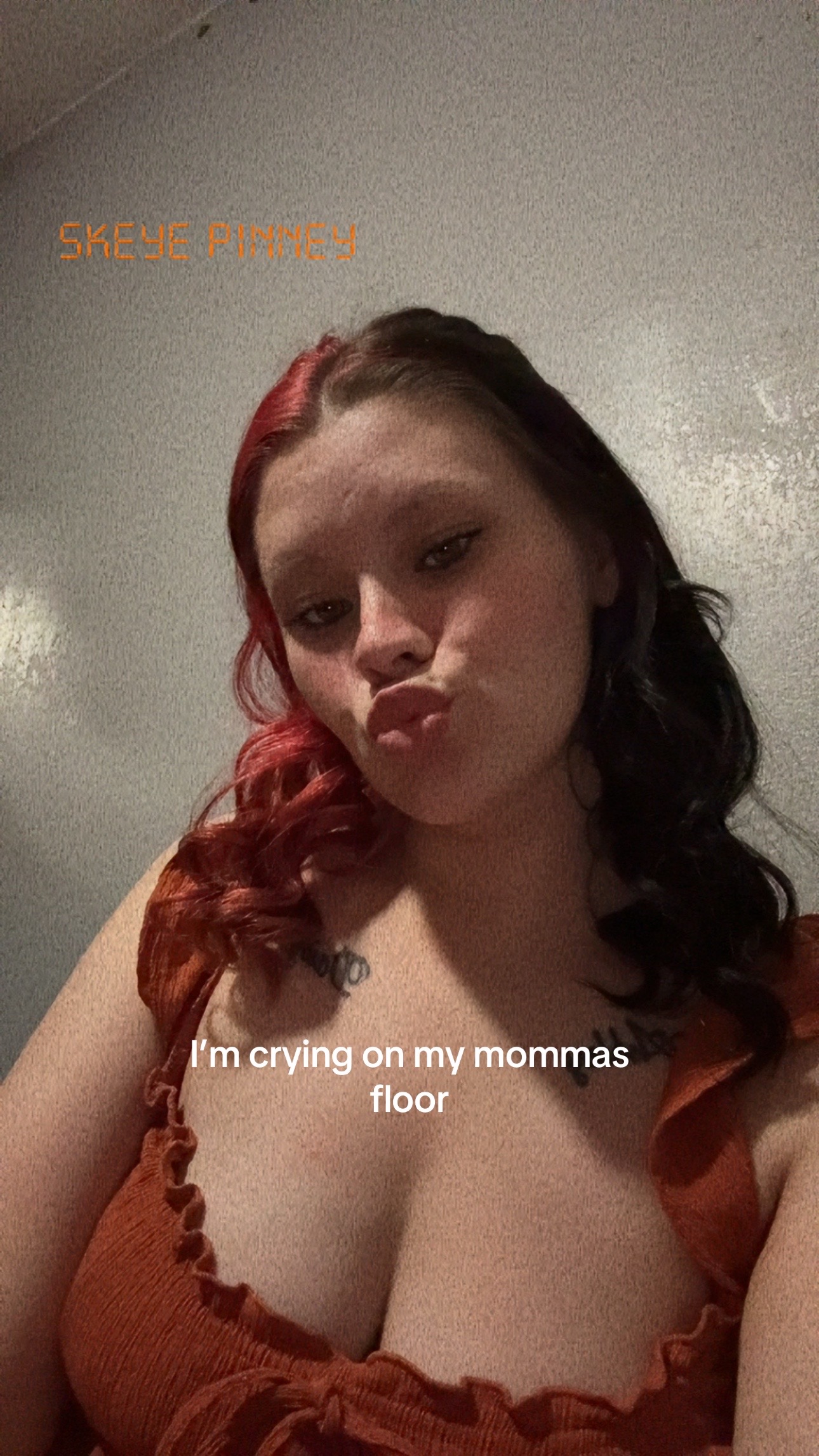 @Skeye Leigh