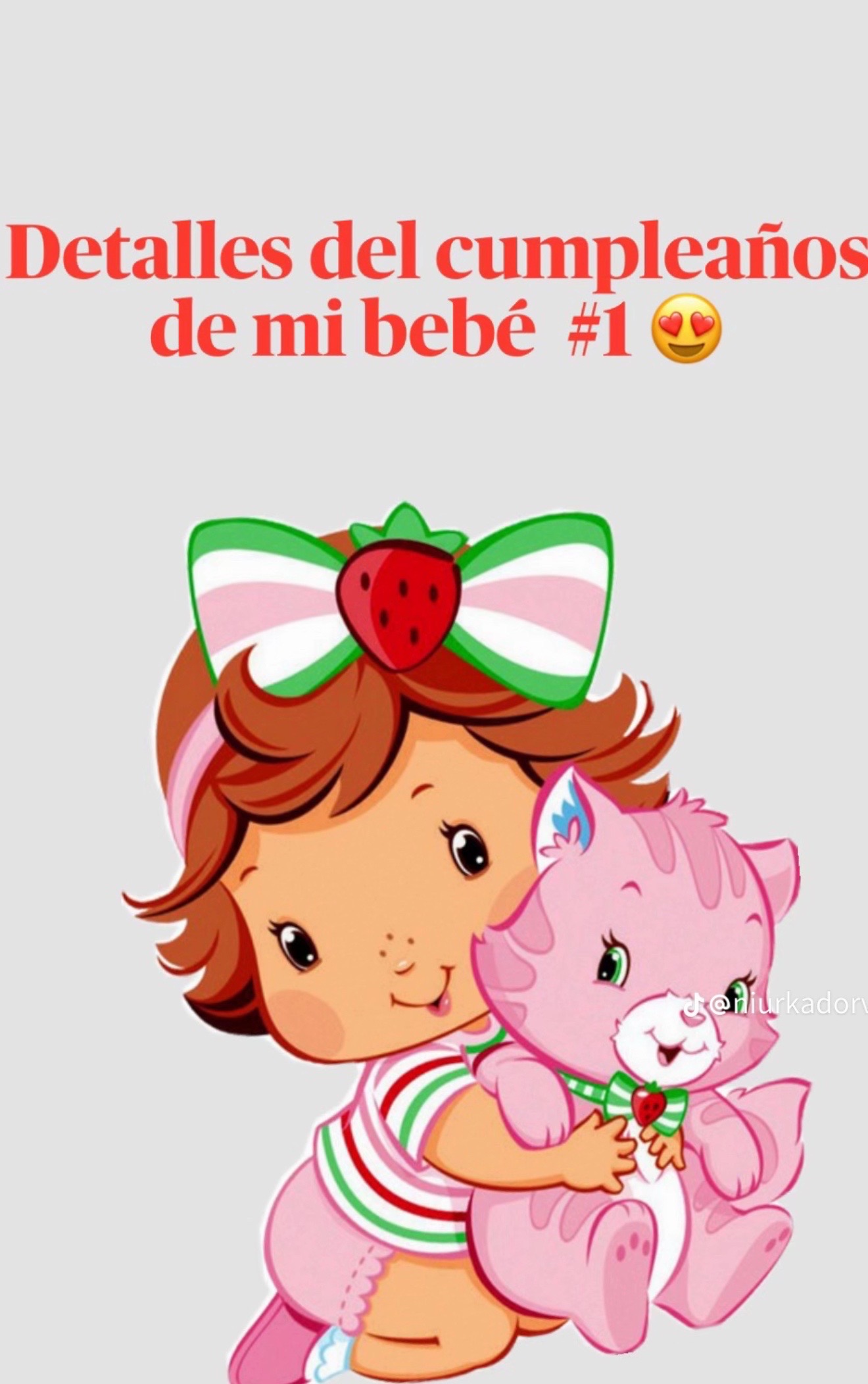@Edaines P Serrano