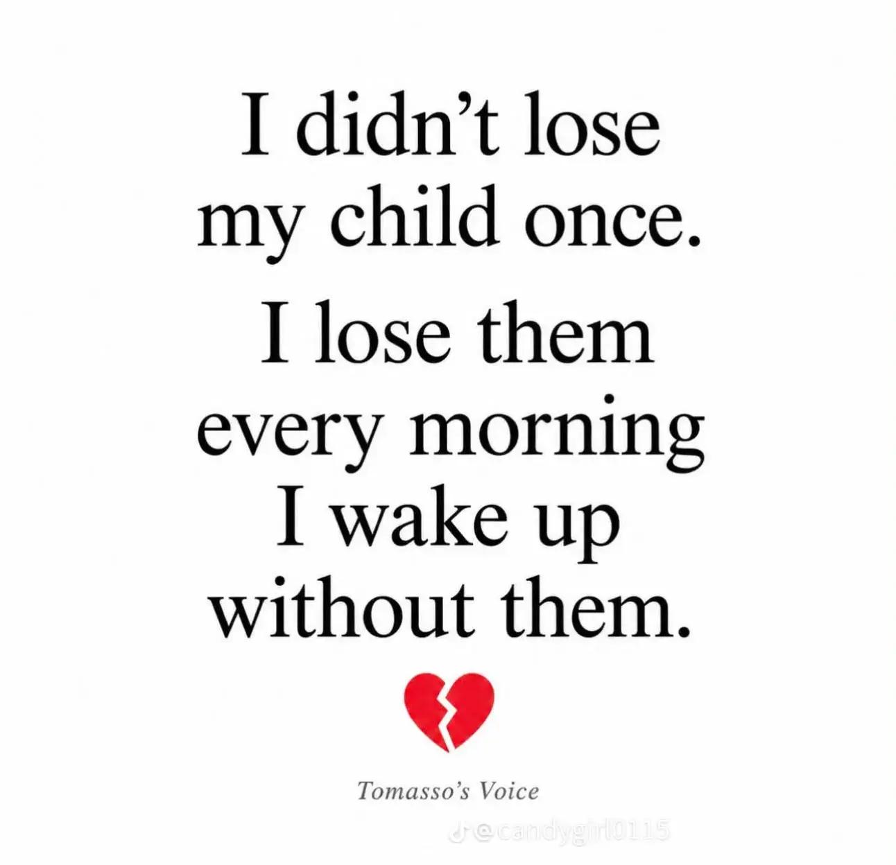 @Bobby Wilhoit Jr