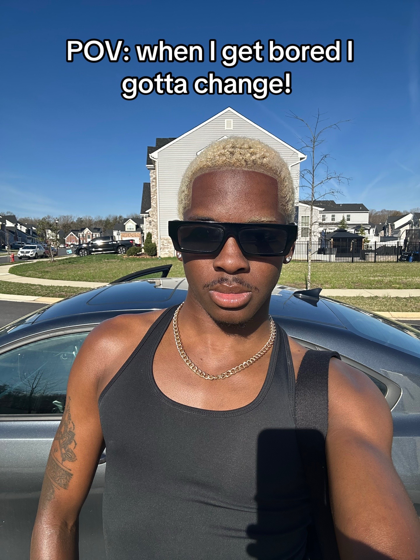 @shaquez.smith