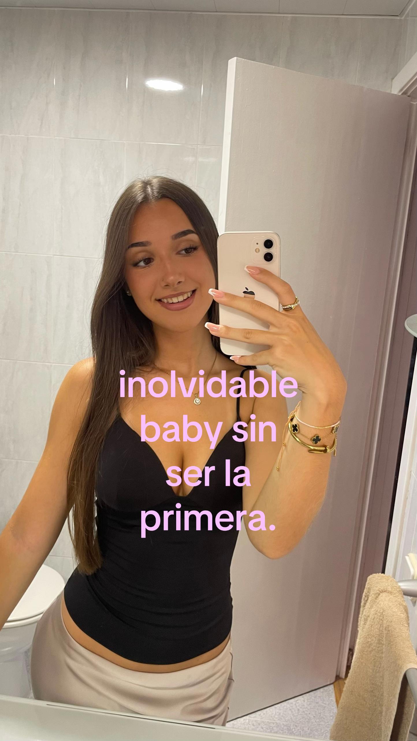 @lucia ponce🪬