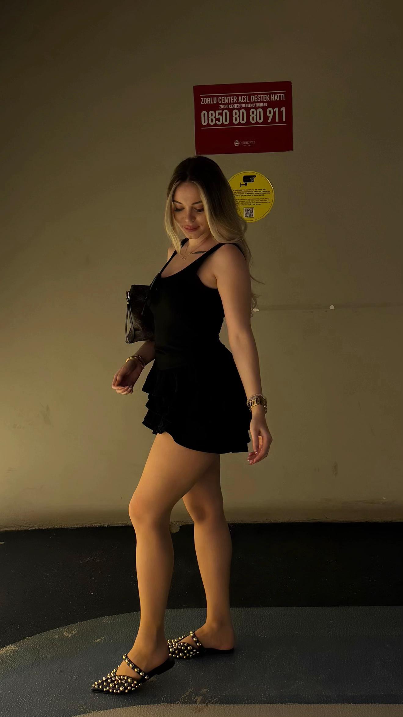 @Sdkairis🐅