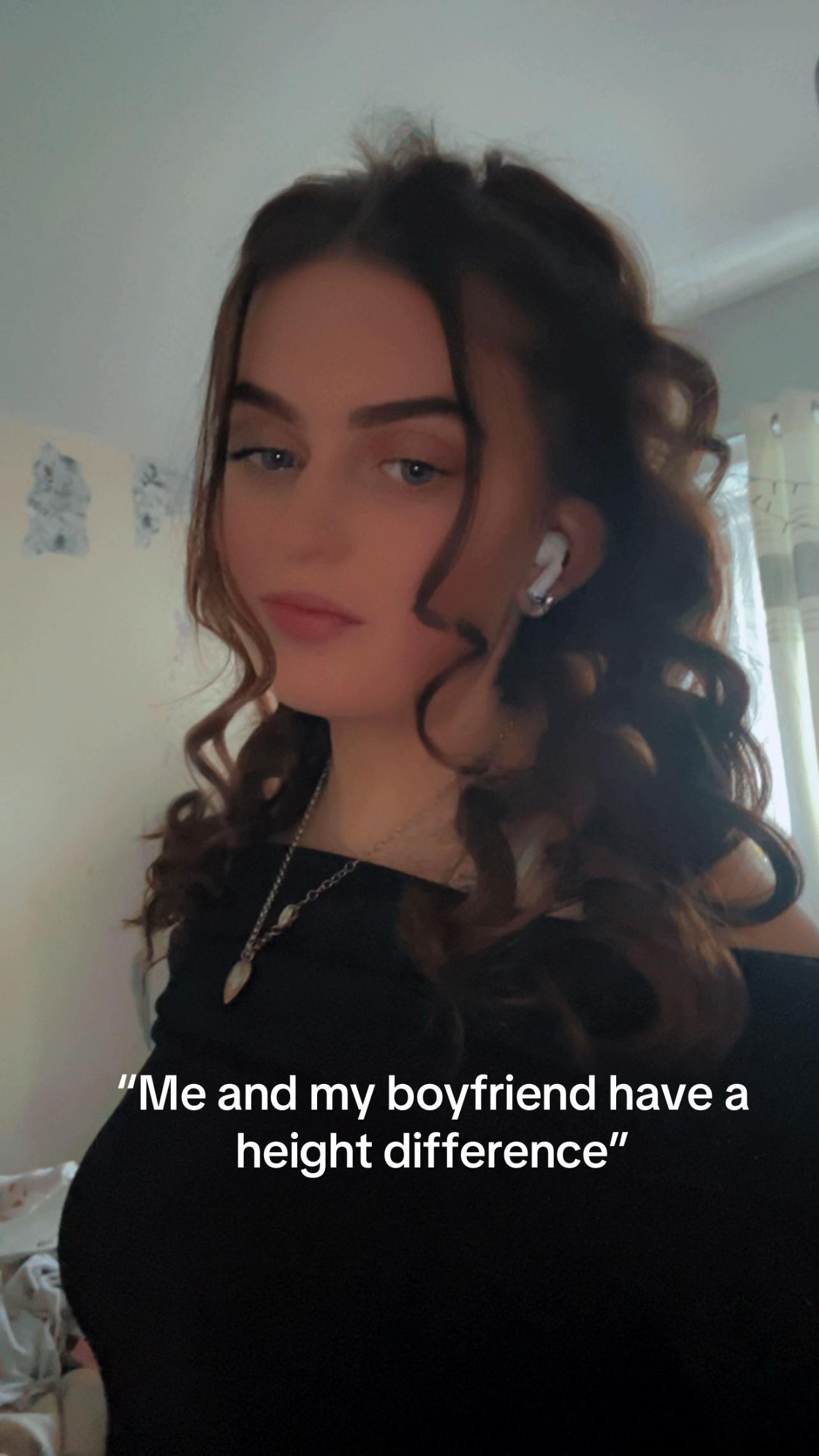 @Kayleigh Cawley