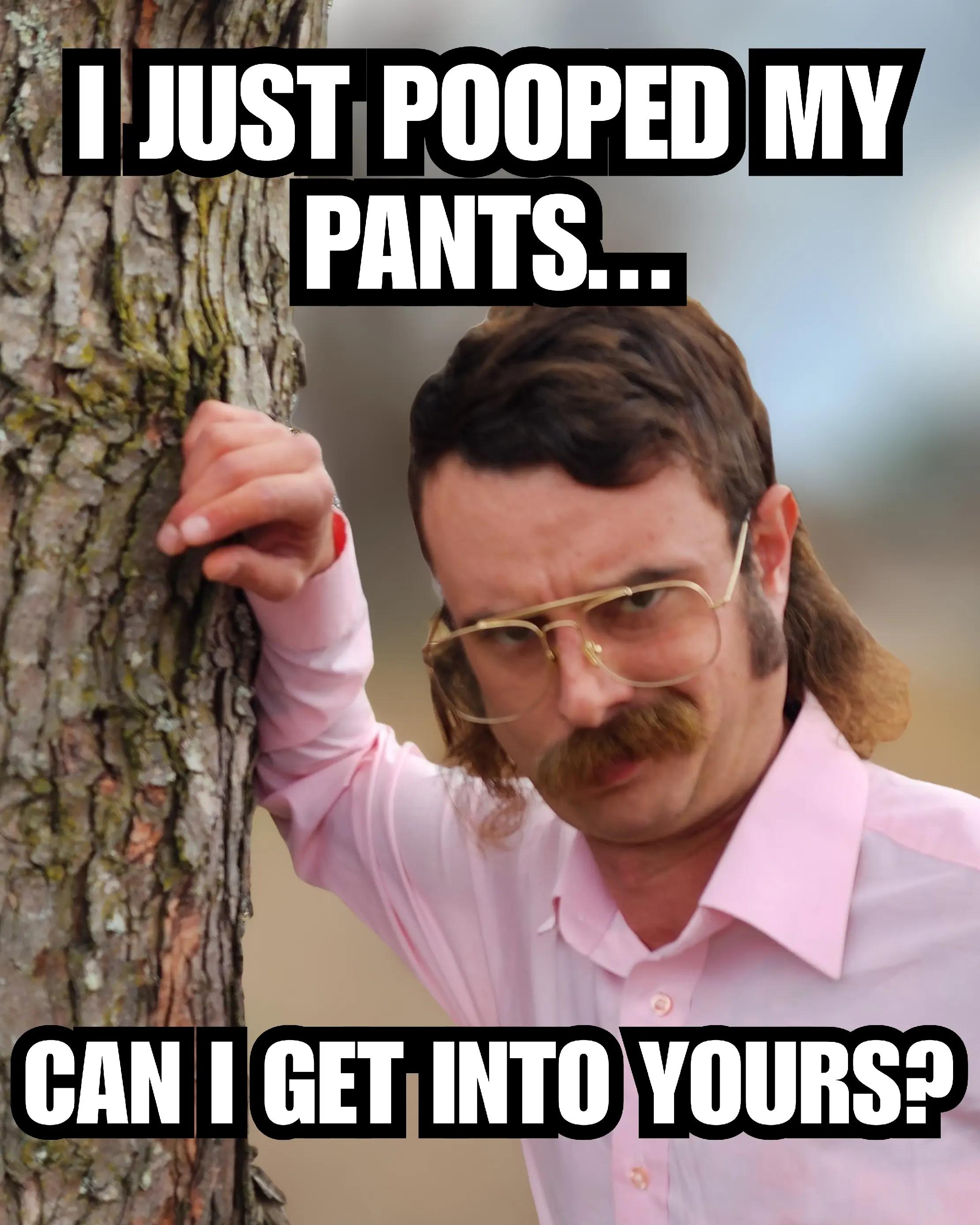 @Bad Daddy