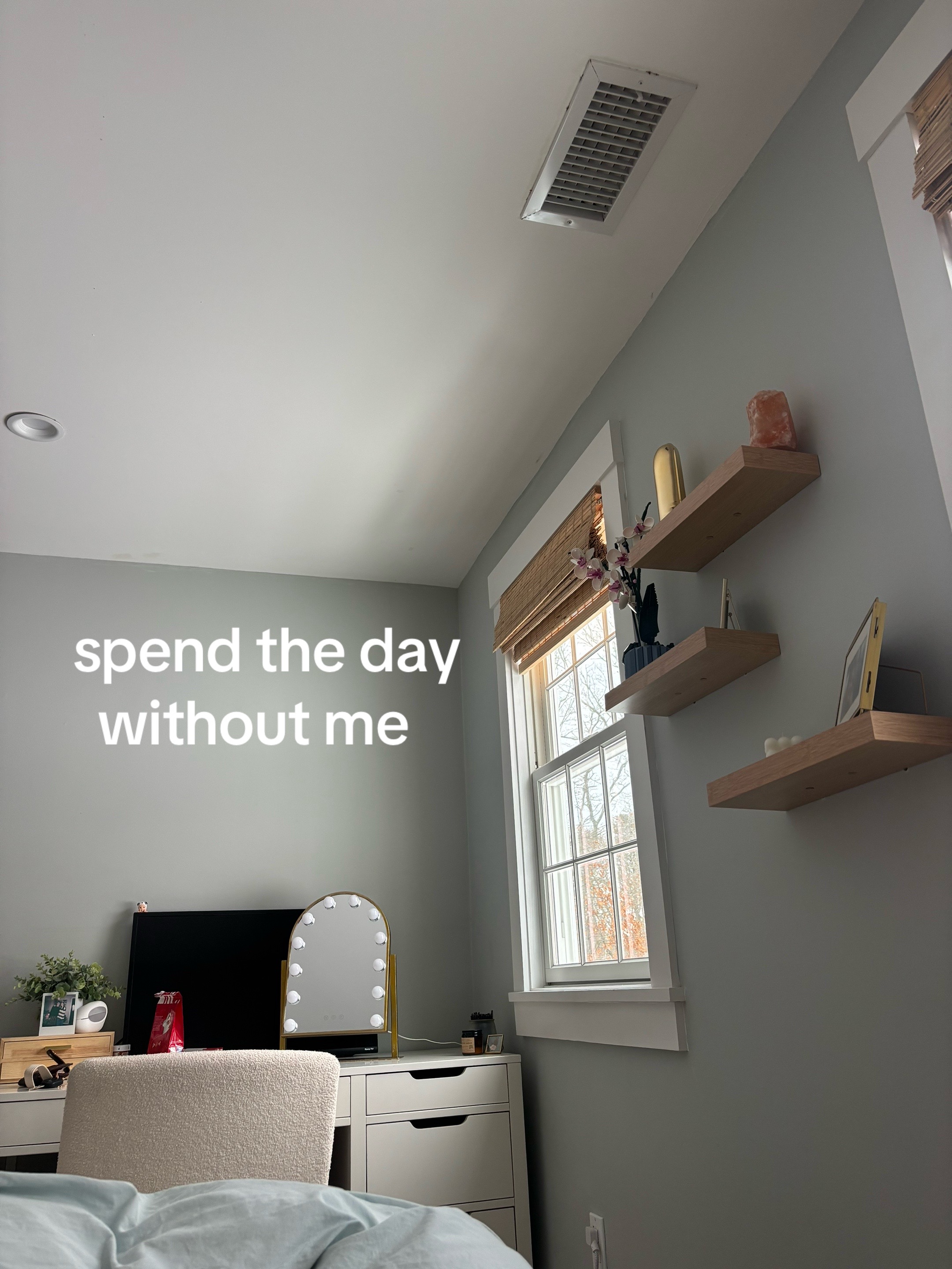 @lilas.things