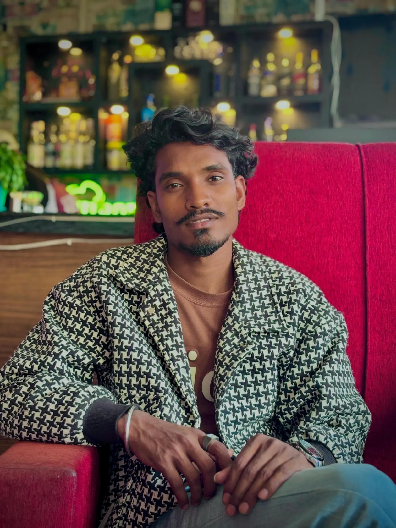 @Chandan_YDV🥰