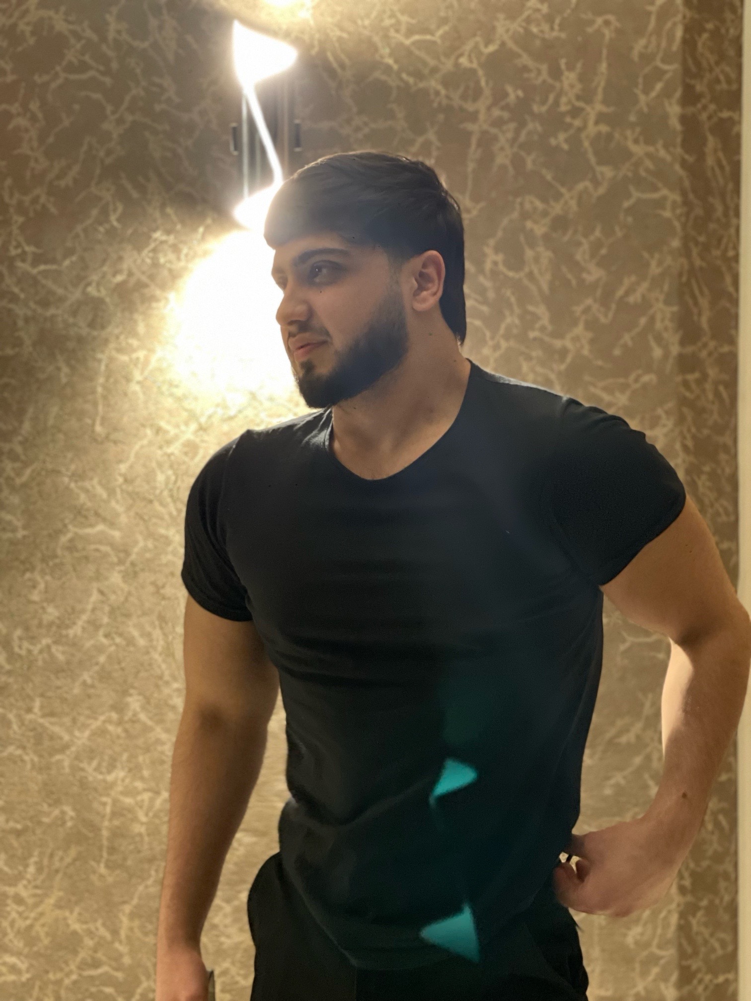 @Fəxri Sadıxov 🇦🇿