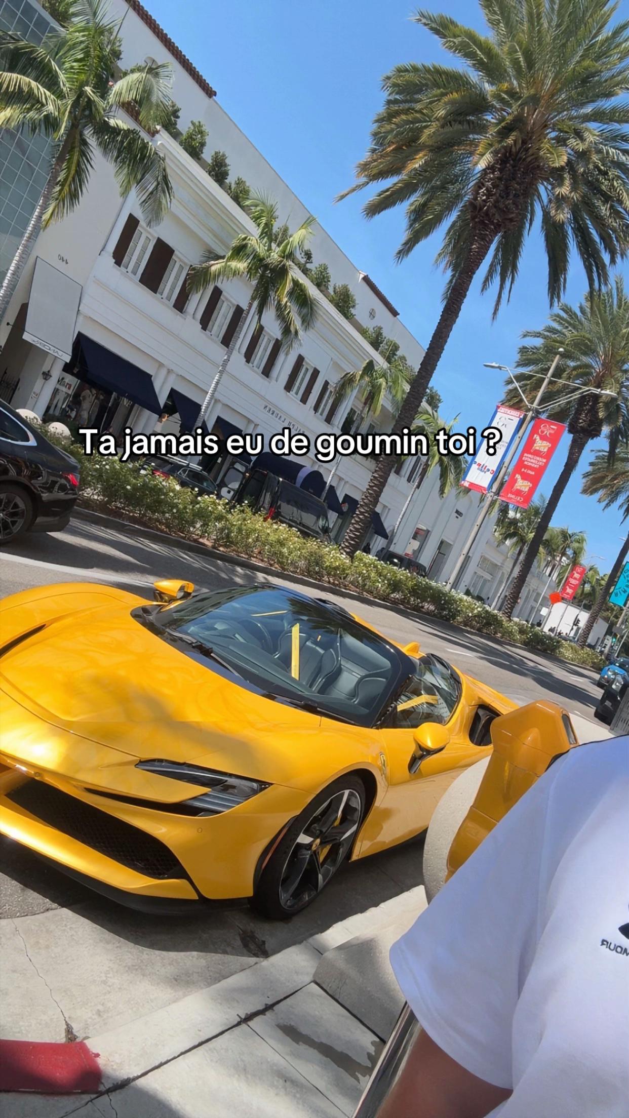 @MB | Tom.izk 🧃