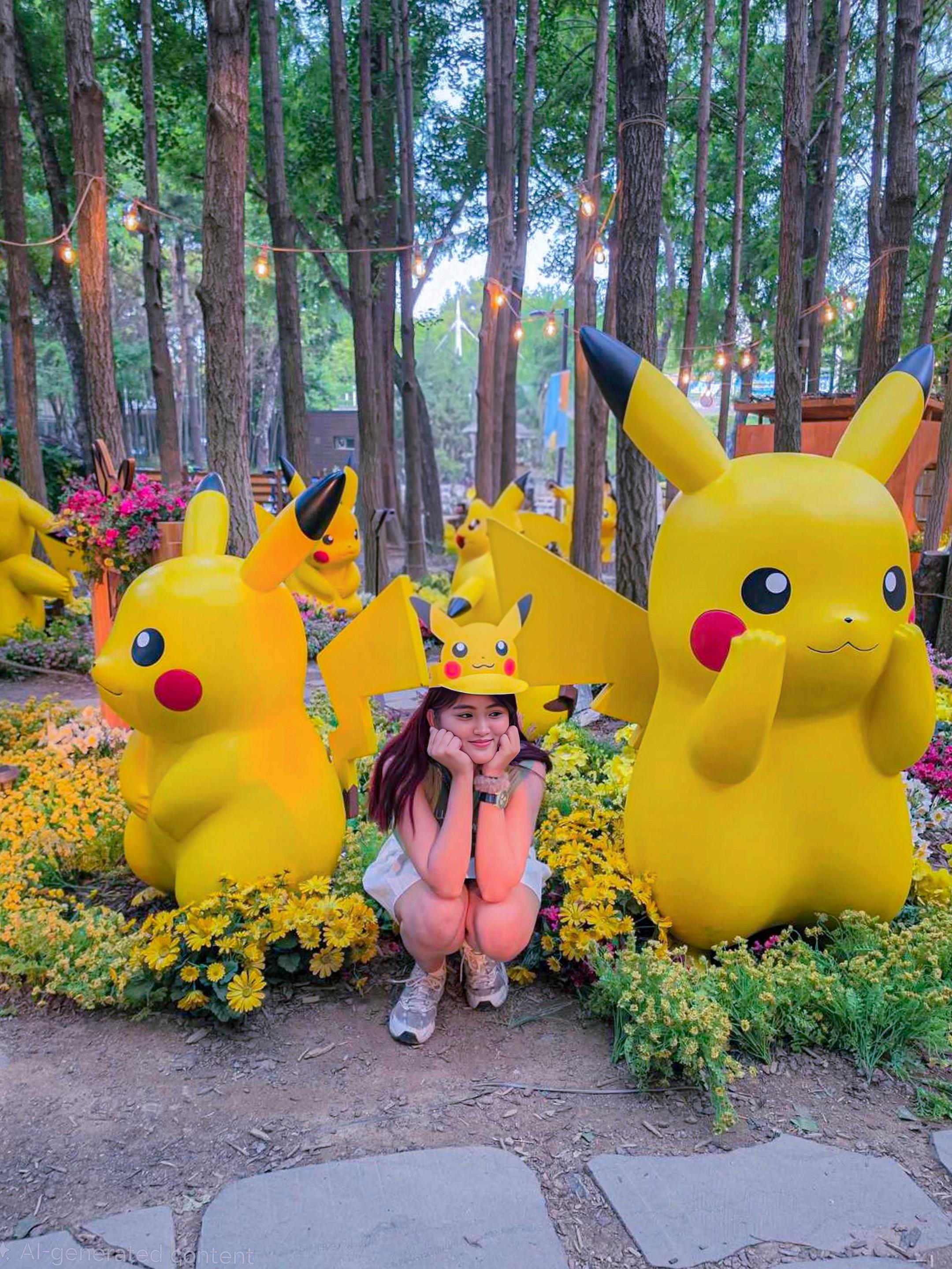 @lewviii l kpop & travel