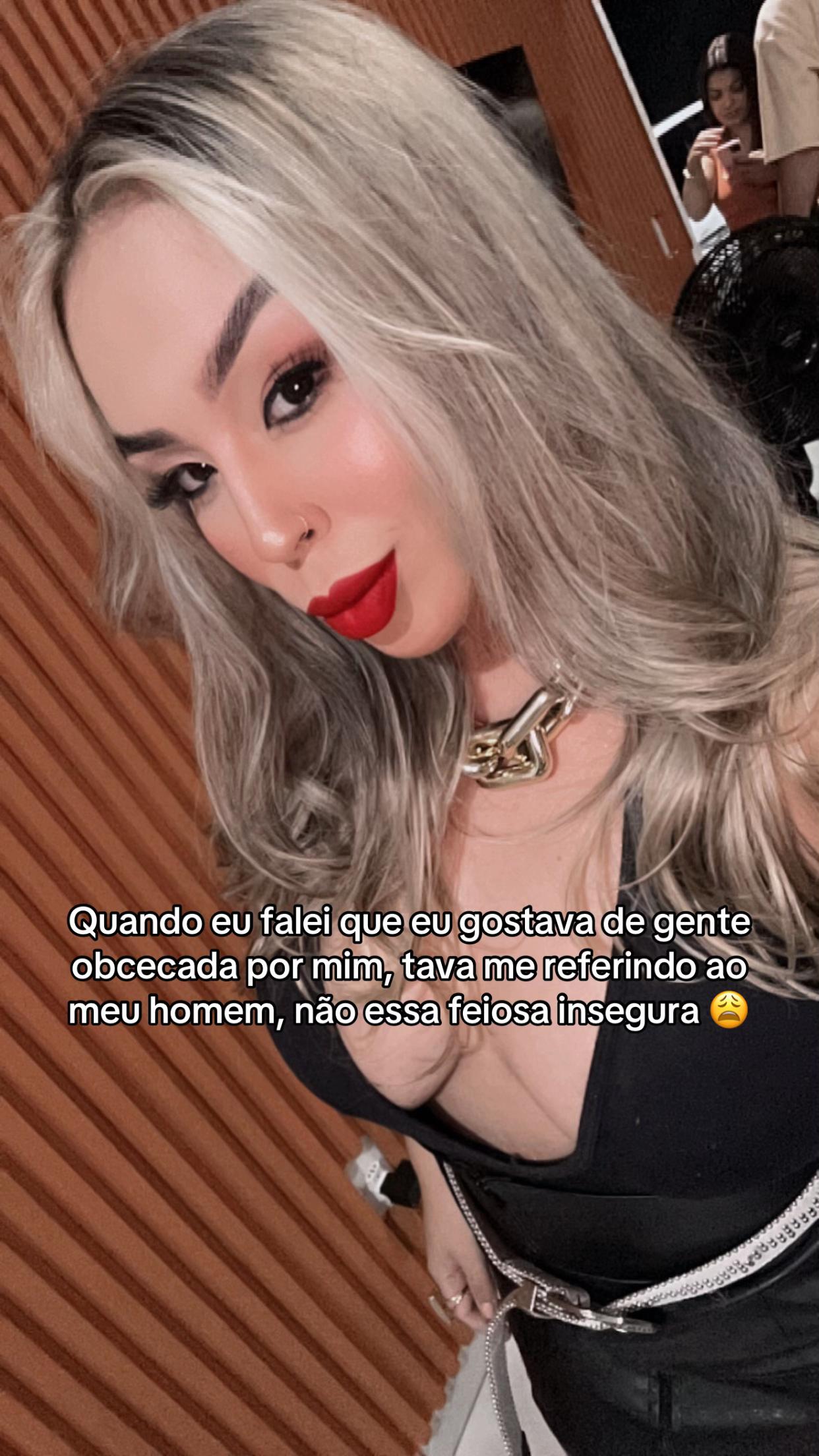 @Victoriia Notari