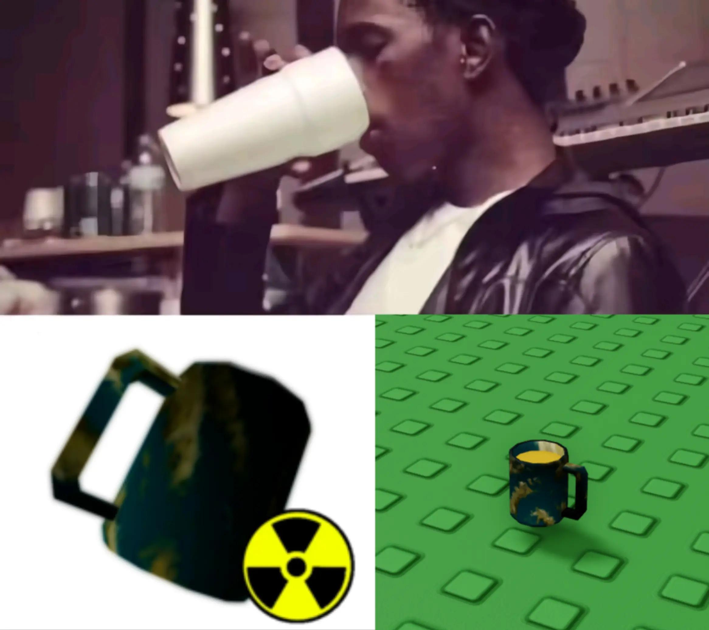 @garbo_dingus ๐น๐
