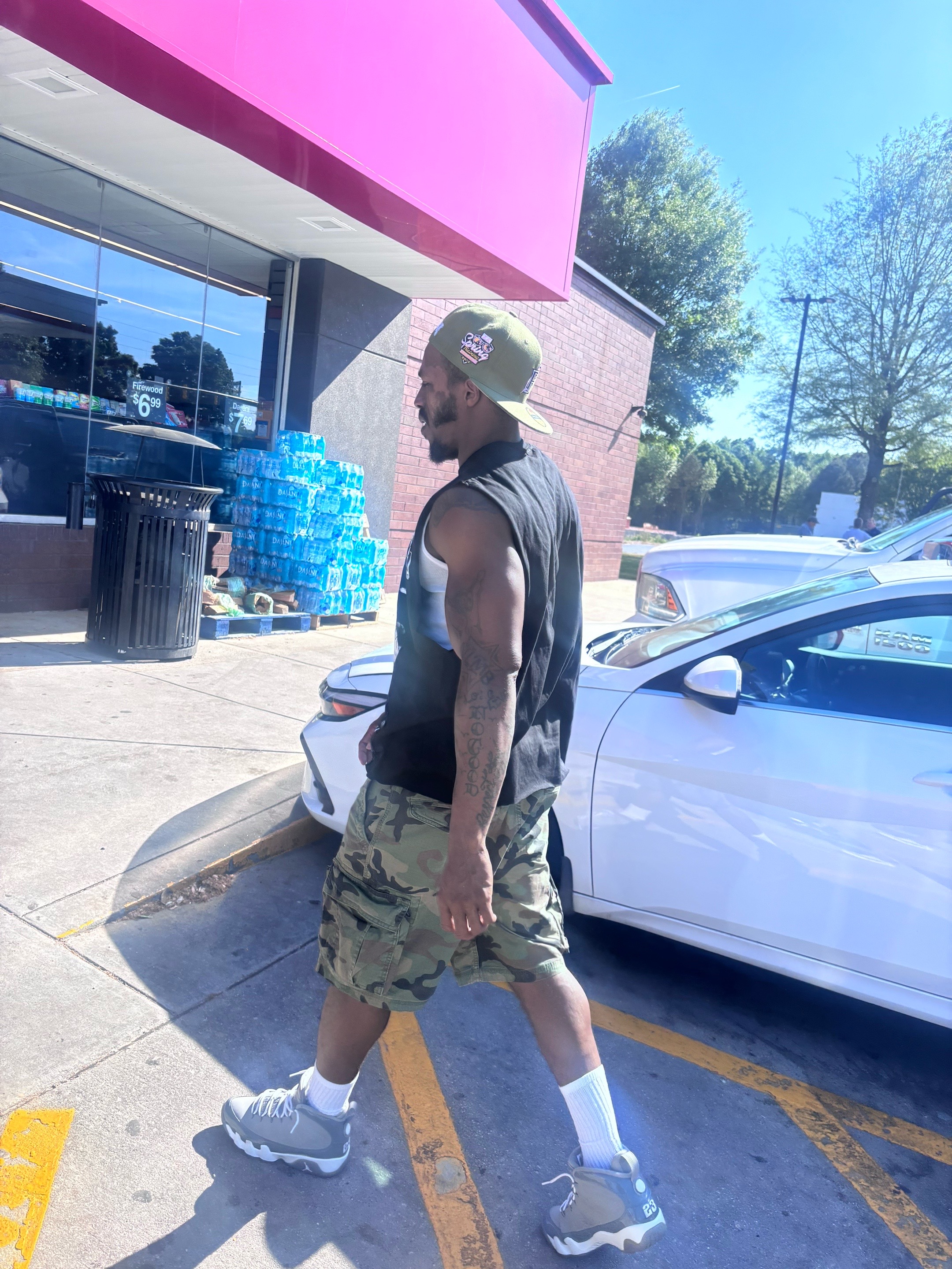 @2thvbluprnt