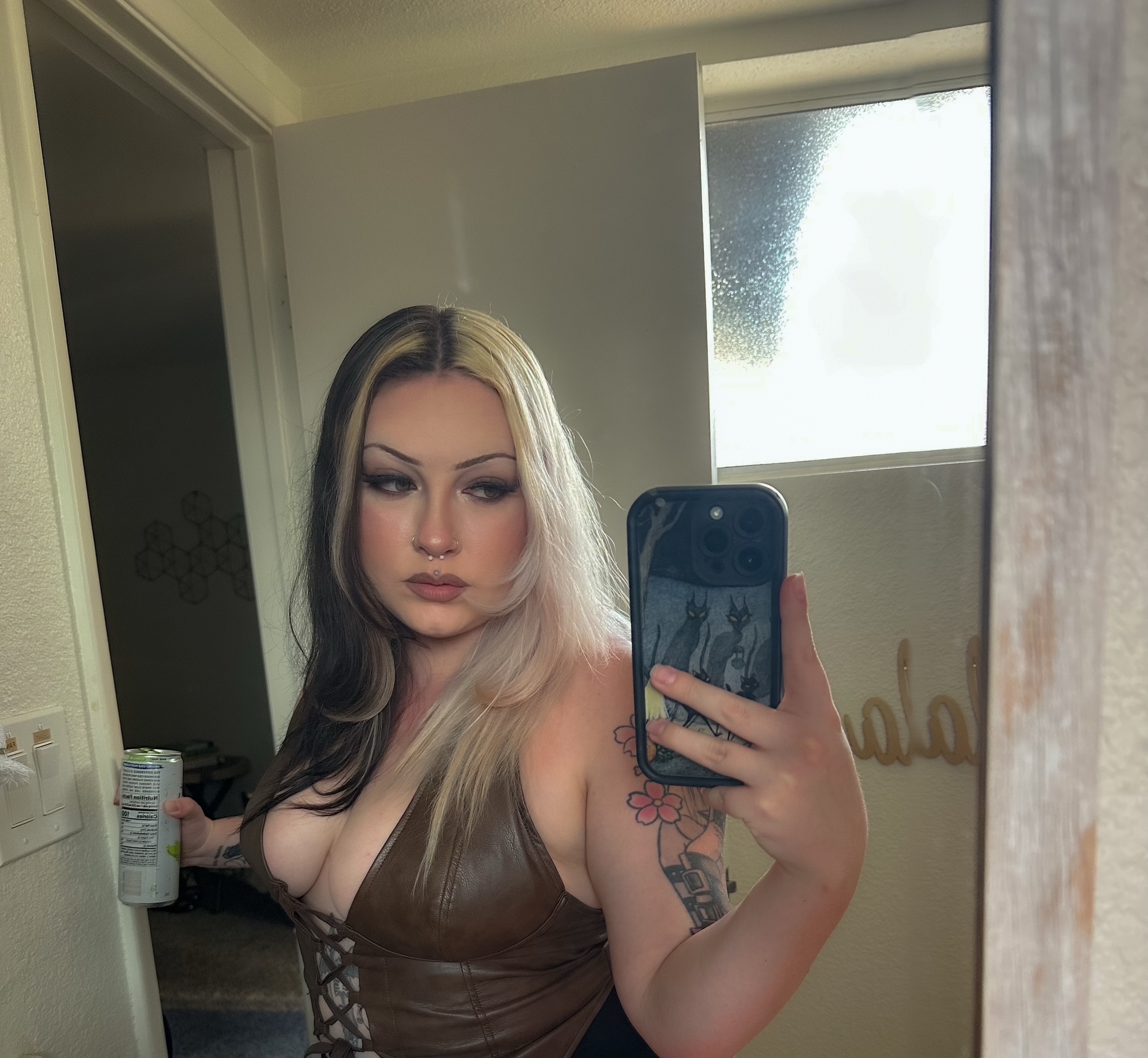 @babyrotten