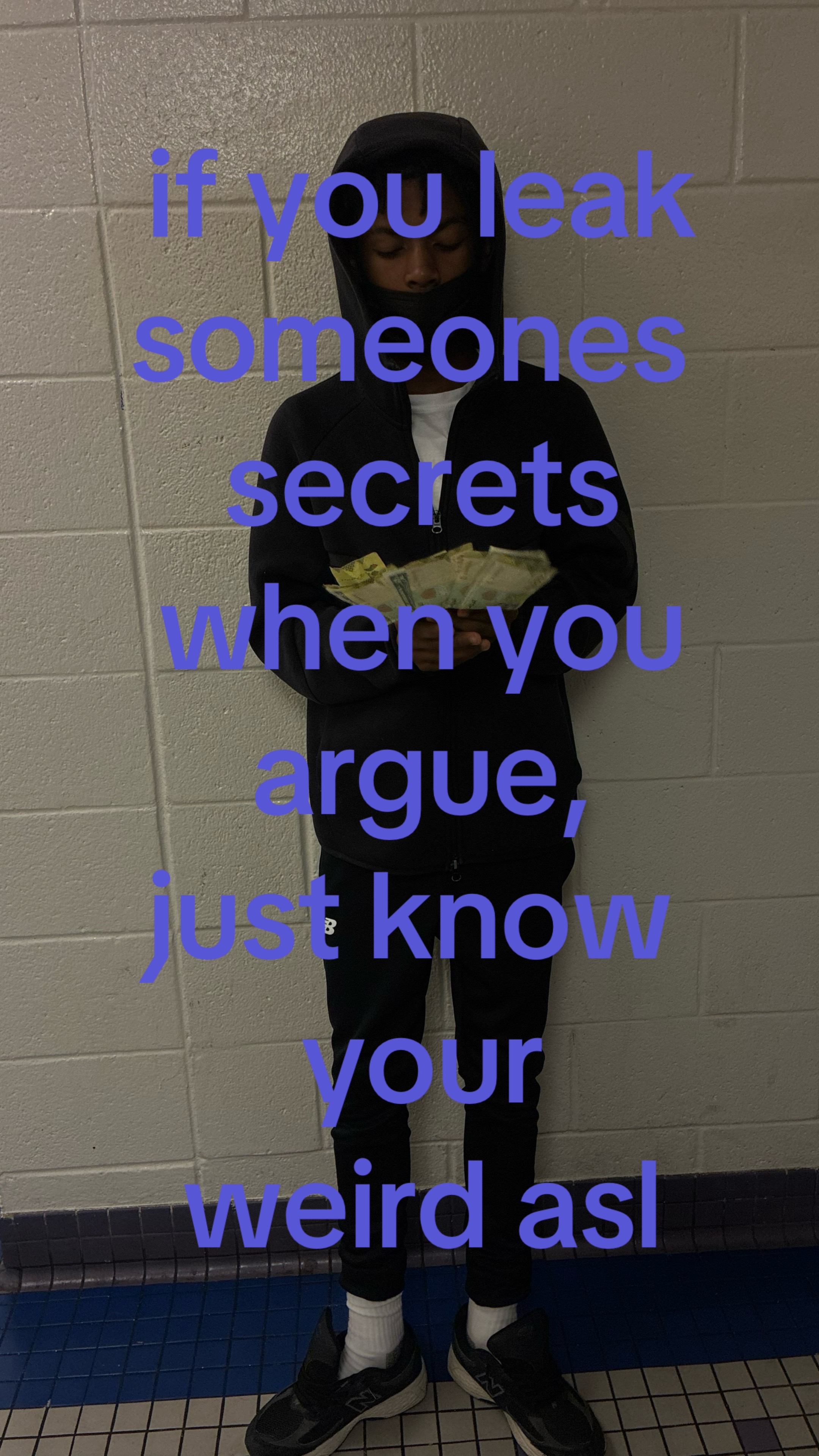 @Ķûmpŷ