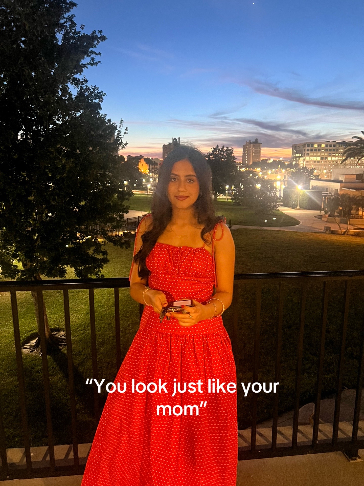 @imsoaleena