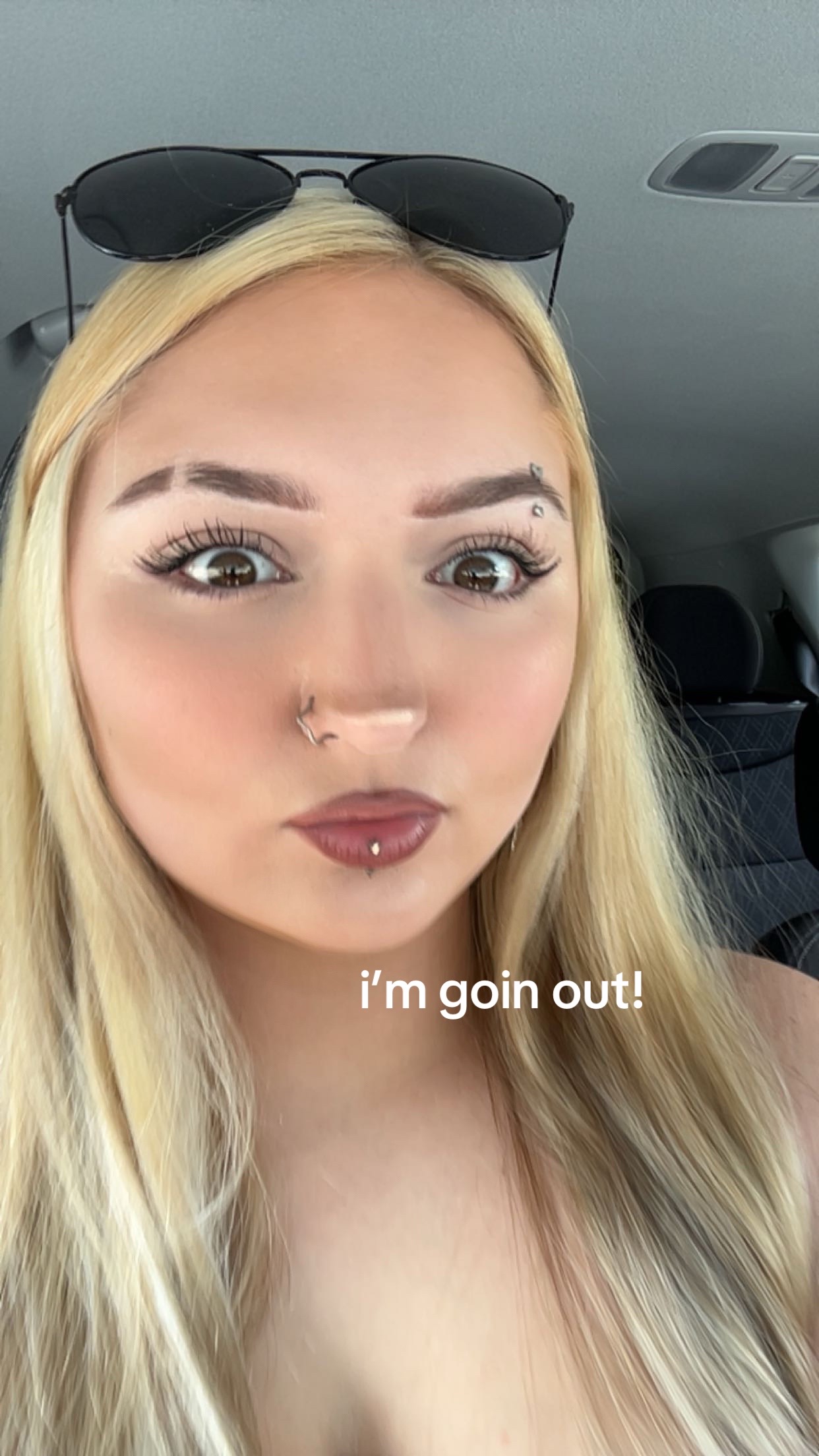 @zo