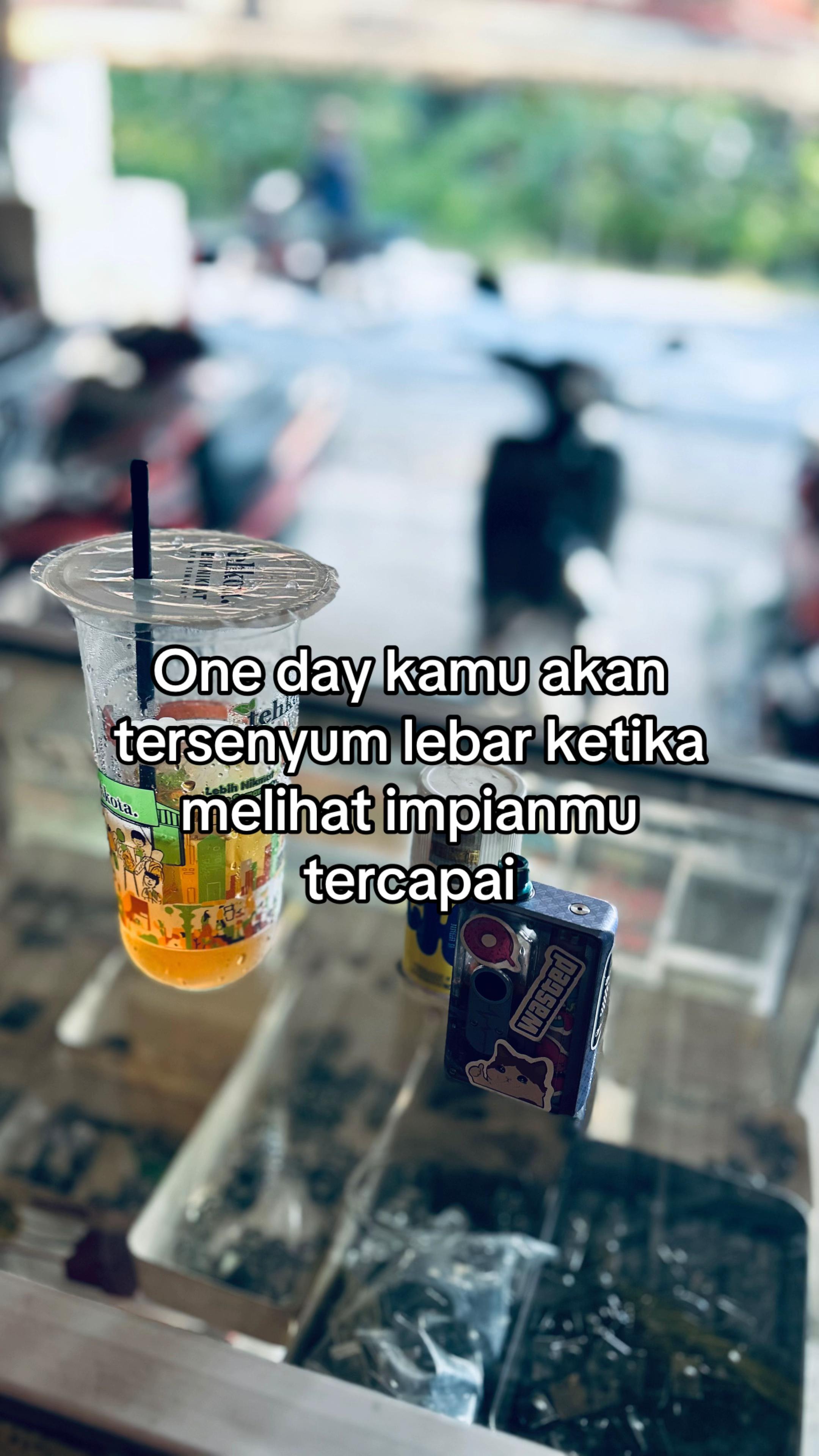@Nugraha Pake A