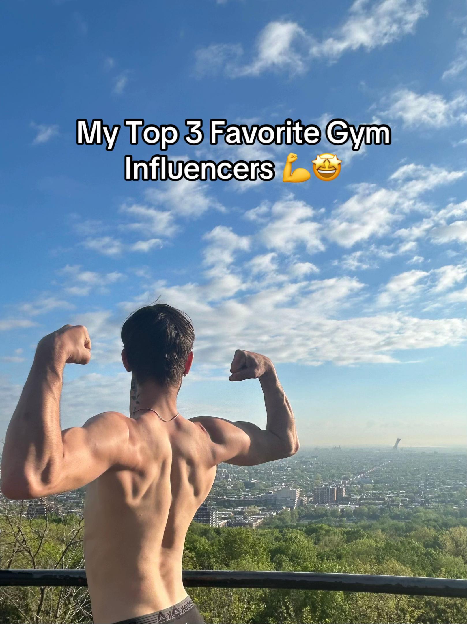 @vxskolifting